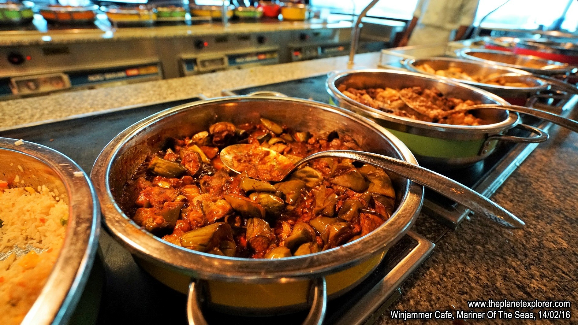2016-02-14_1430_Mariner Of The Seas_Winjammer Cafe_Food_DSC03818_s7R2_LR_@www