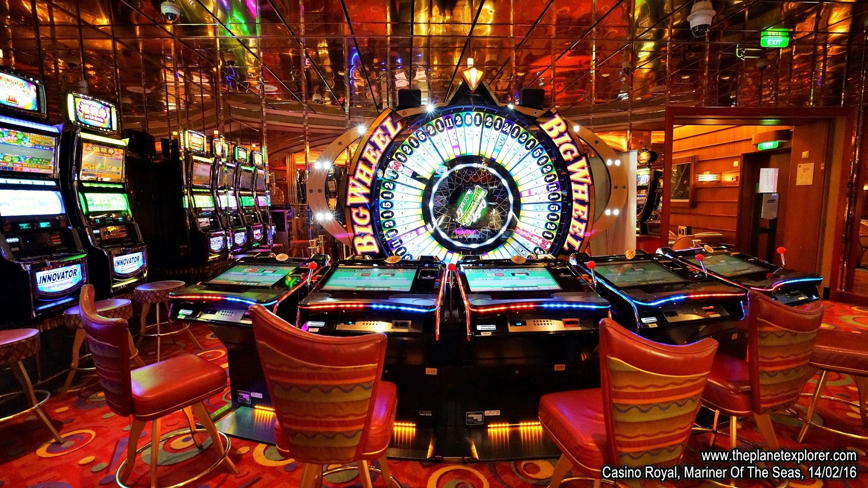 2016-02-14_1603_Mariner Of The Seas_Casino Royal_s7R2_DSC03586_LR_@www