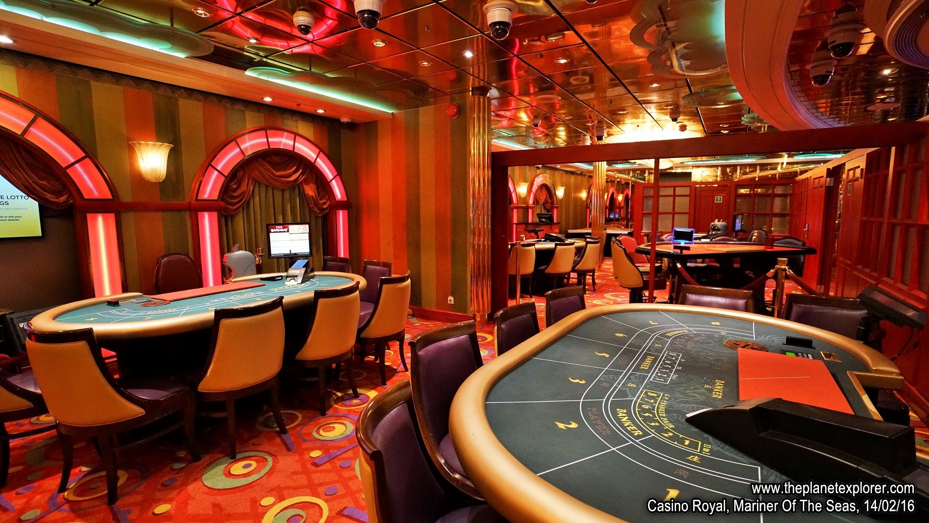 2016-02-14_1605_Mariner Of The Seas_Casino Royal_s7R2_DSC03590_LR_@www