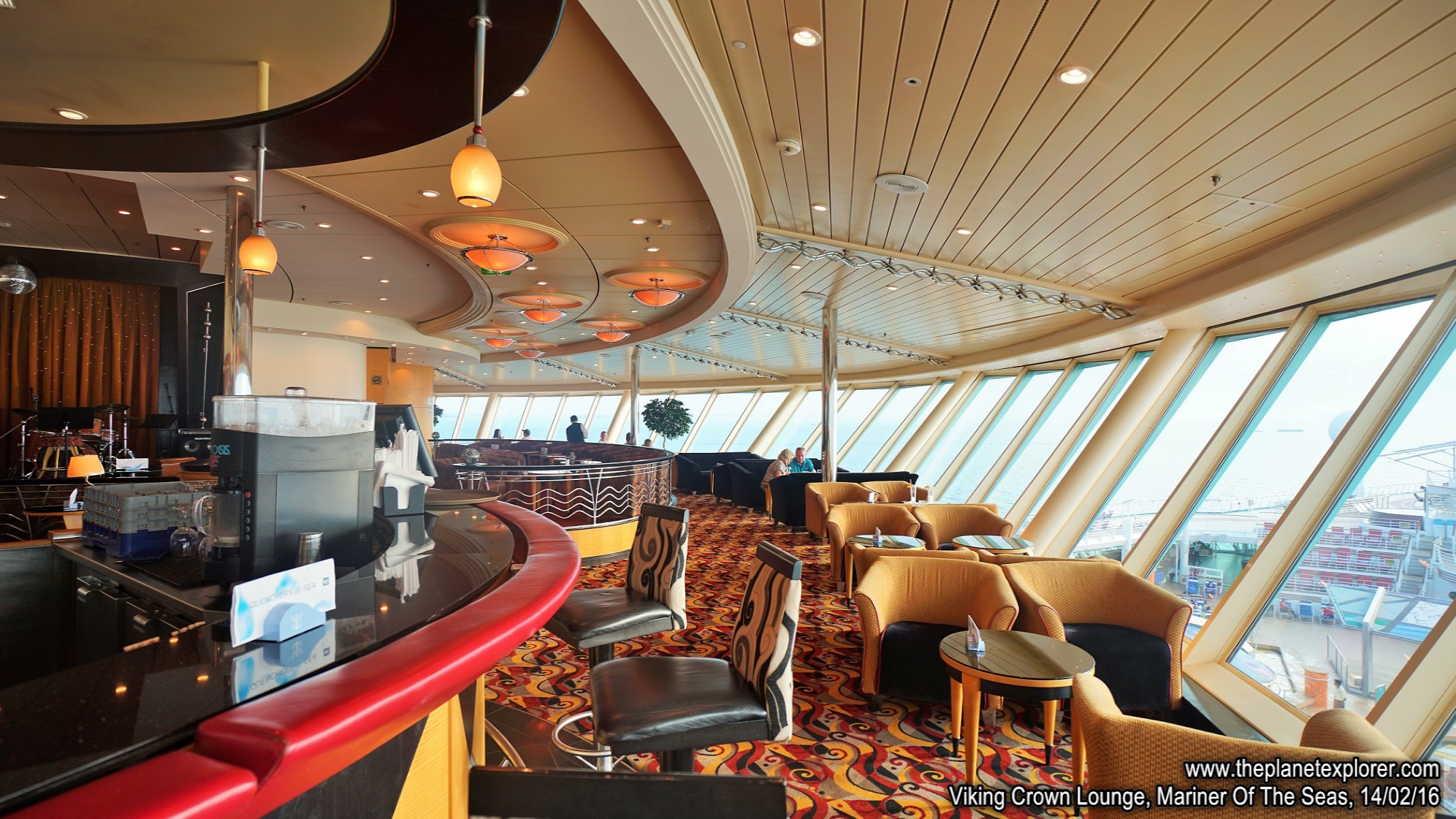 2016-02-14_1808_Mariner Of The Seas_Viking Crown Lounge_DSC03694_s7R2_LR_@www