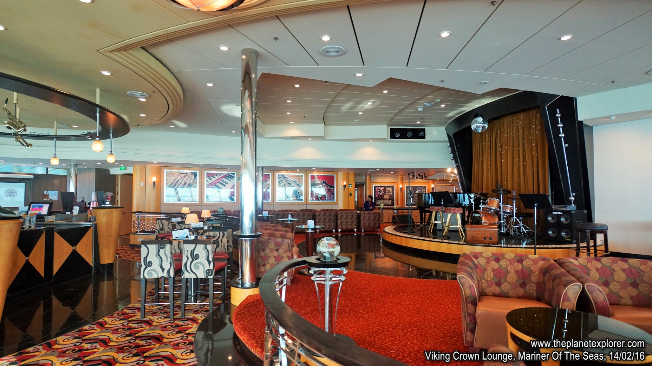 2016-02-14_1812_Mariner Of The Seas_Viking Crown Lounge_DSC03697_s7R2_LR_@www