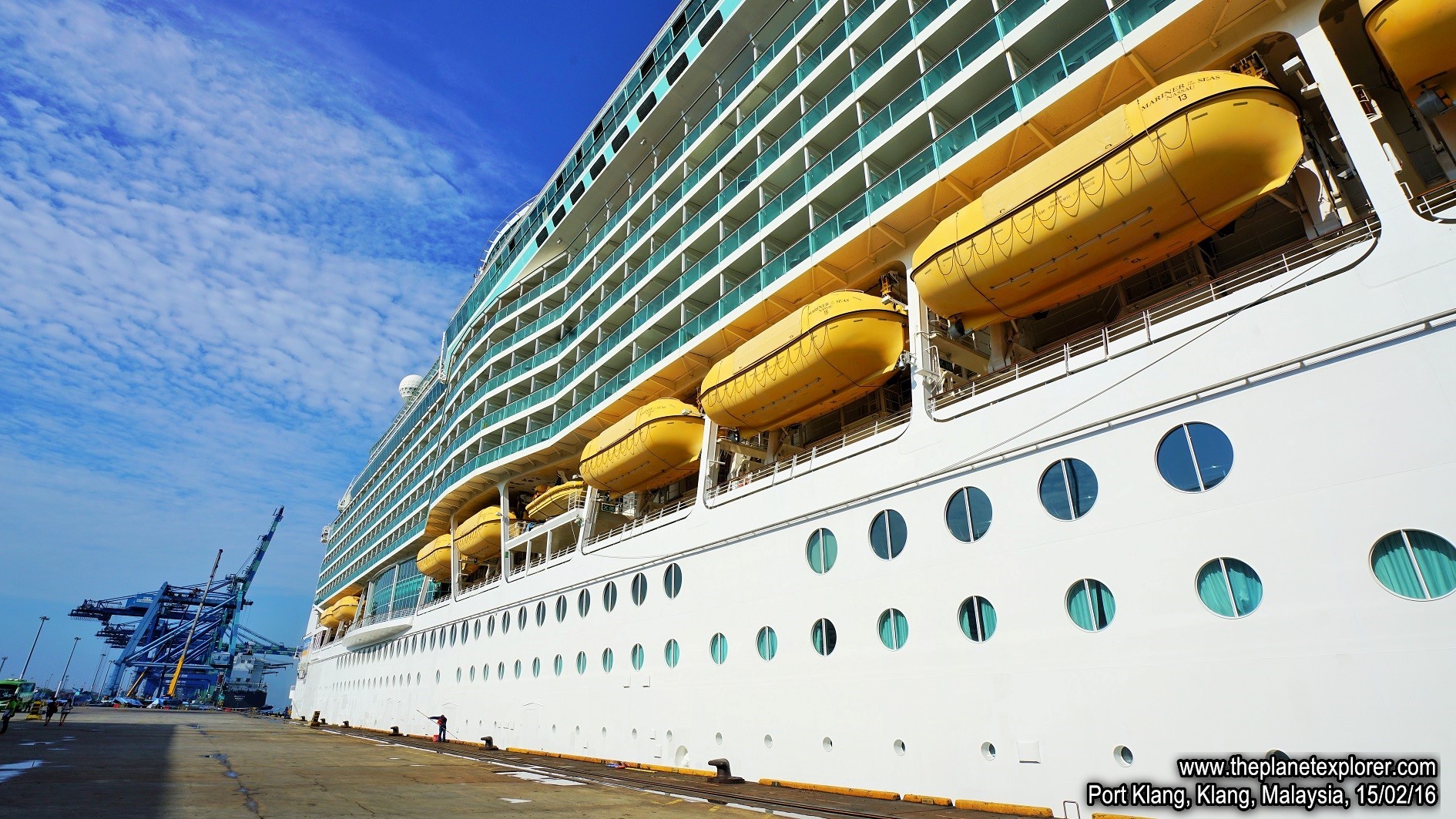 2016-02-15_0939_Malaysia_Port Klang_Mariner Of The Seas_s7R2_DSC03755_LR_@www