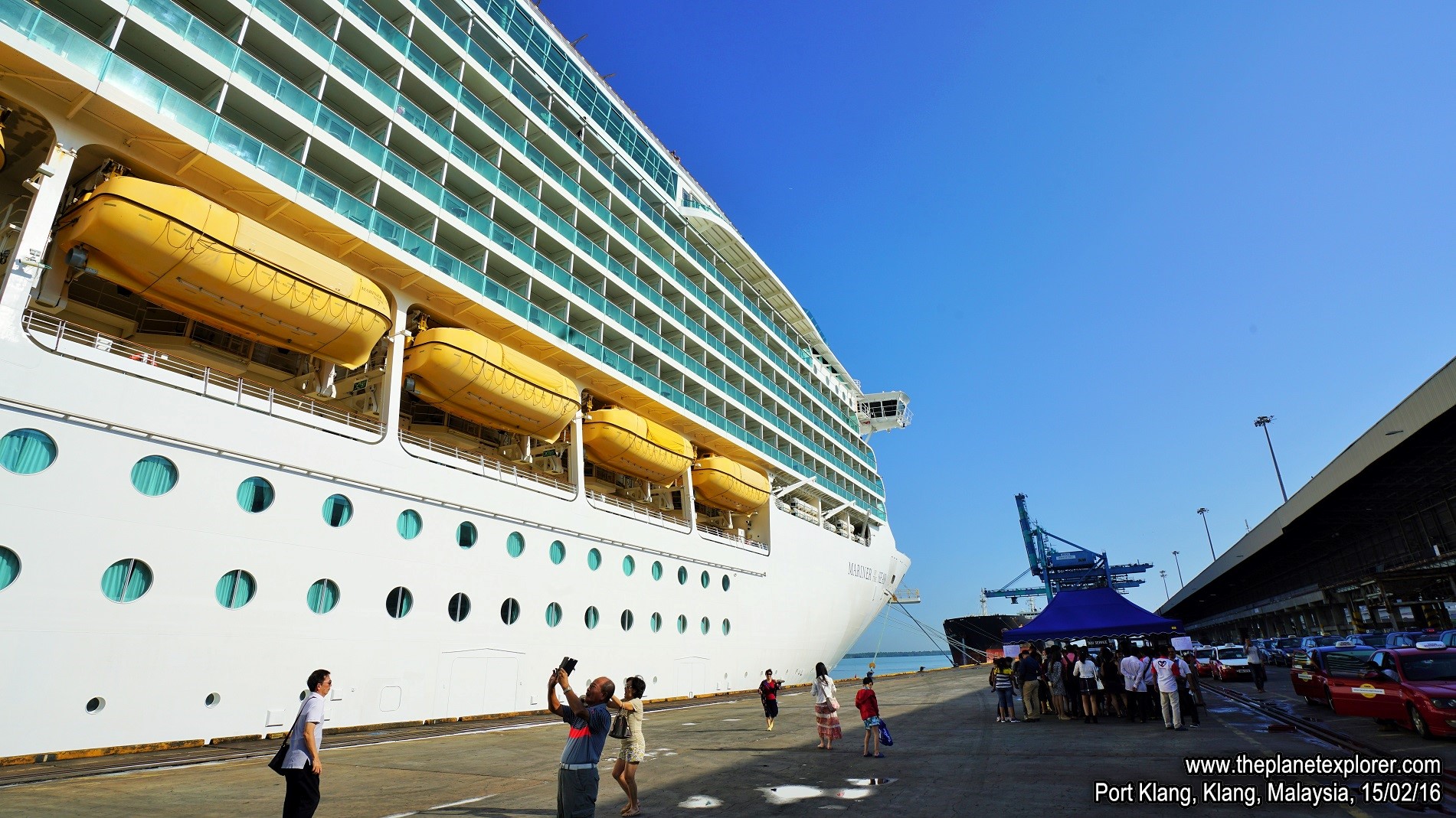 2016-02-15_0941_Malaysia_Port Klang_Mariner Of The Seas_s7R2_DSC03757_LR_@www