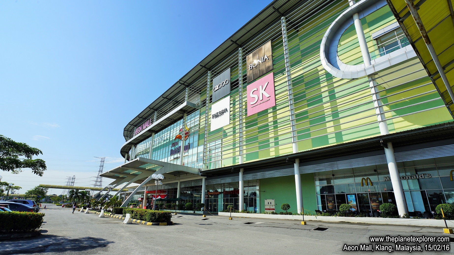 2016-02-15_1018_Malaysia_Klang_Aeon Mall_DSC03767_s7R2_LR_@www