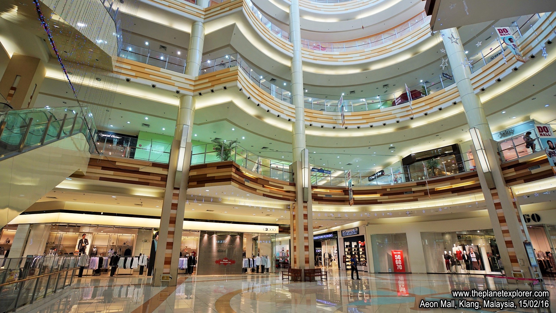2016-02-15_1022_Malaysia_Klang_Aeon Mall_DSC03771_s7R2_LR_@www