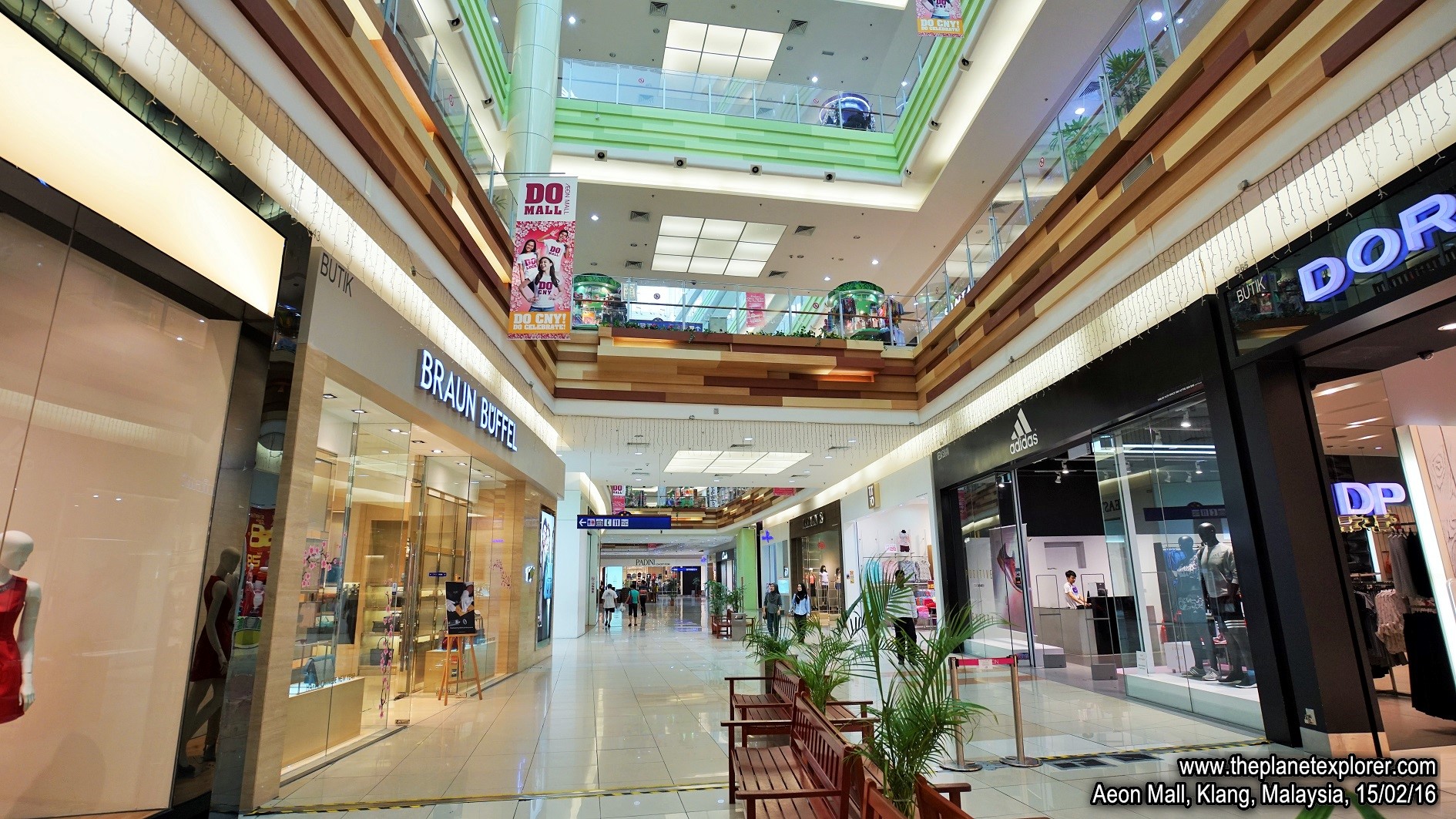 2016-02-15_1024_Malaysia_Klang_Aeon Mall_DSC03773_s7R2_LR_@www