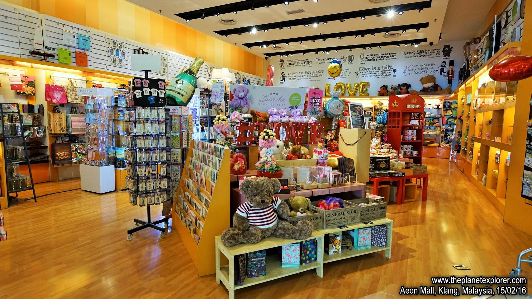 2016-02-15_1035_Malaysia_Klang_Aeon Mall_DSC03774_s7R2_LR_@www
