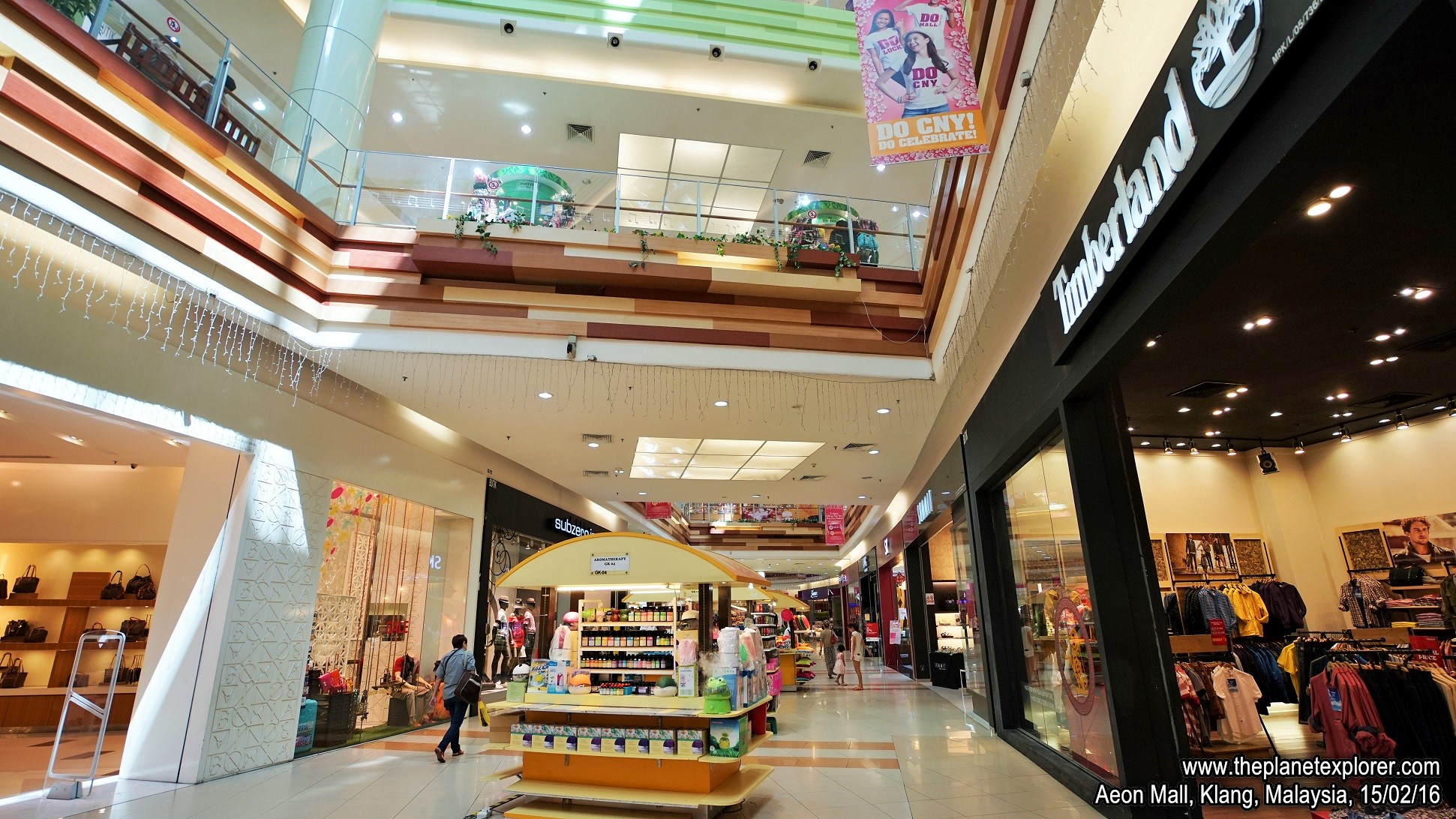 2016-02-15_1207_Malaysia_Klang_Aeon Mall_DSC03779_s7R2_LR_@www
