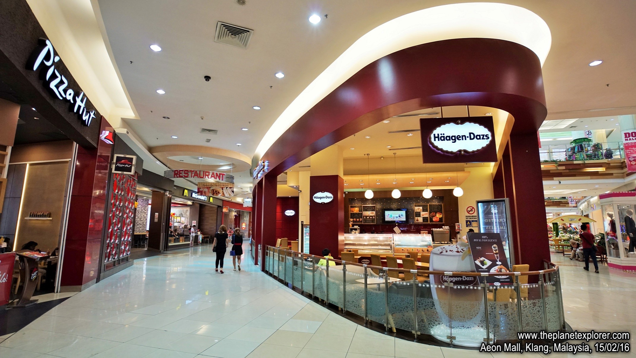 2016-02-15_1259_Malaysia_Klang_Aeon Mall_Haagen Dazs_s7R2_DSC03782_LR_@www