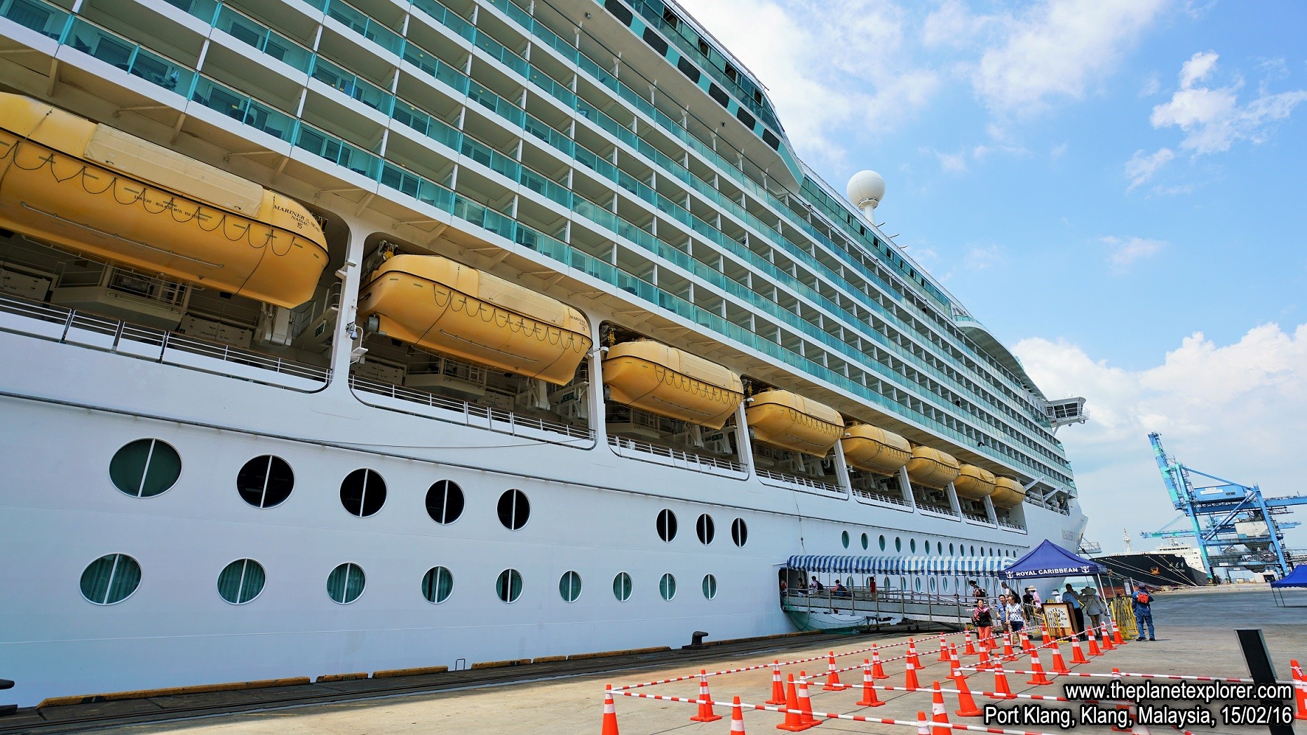 2016-02-15_1437_Malaysia_Port Klang_Mariner Of The Seas_s7R2_DSC03805_LR_@www