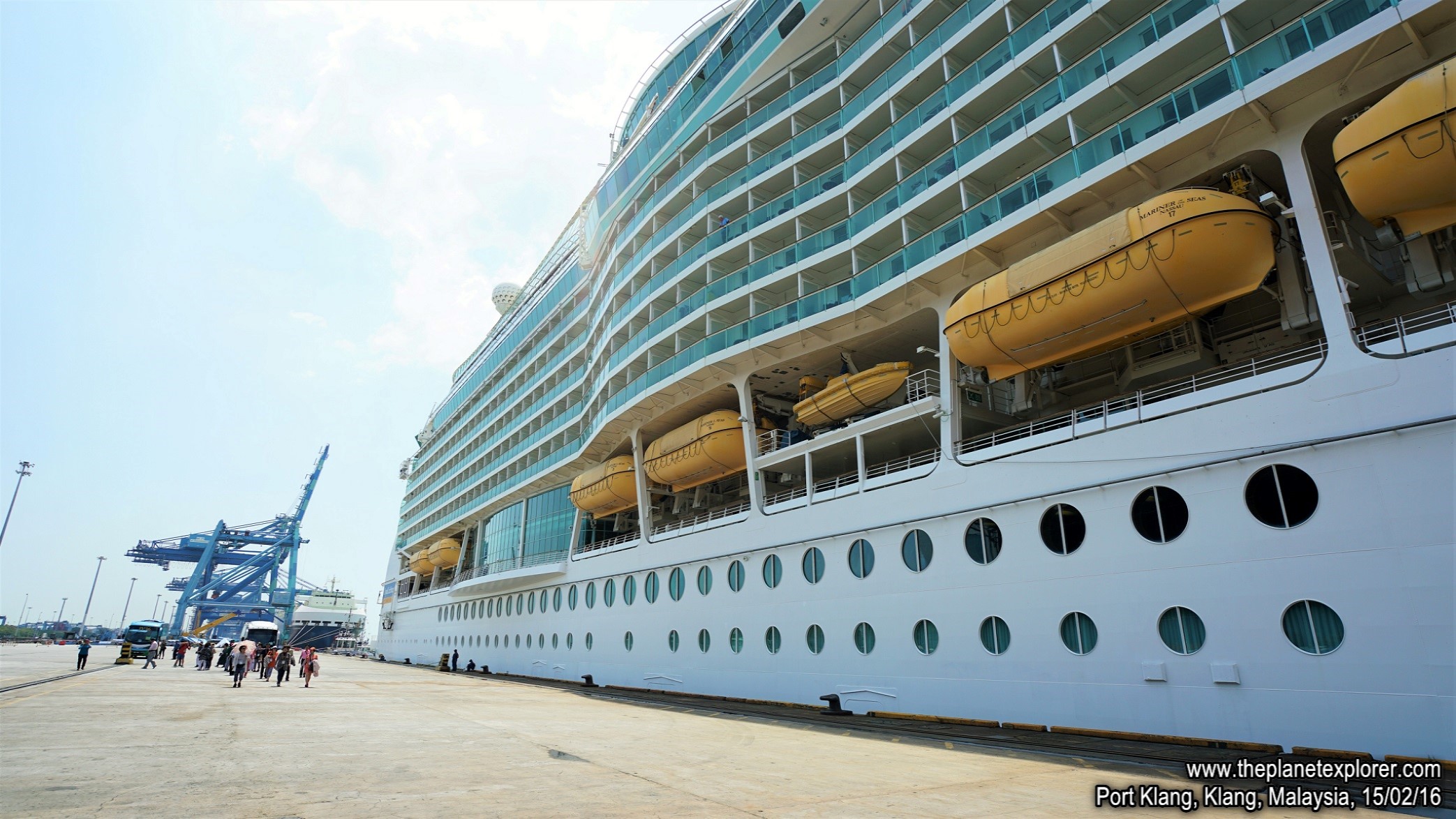 2016-02-15_1437_Malaysia_Port Klang_Mariner Of The Seas_s7R2_DSC03806_LR_@www