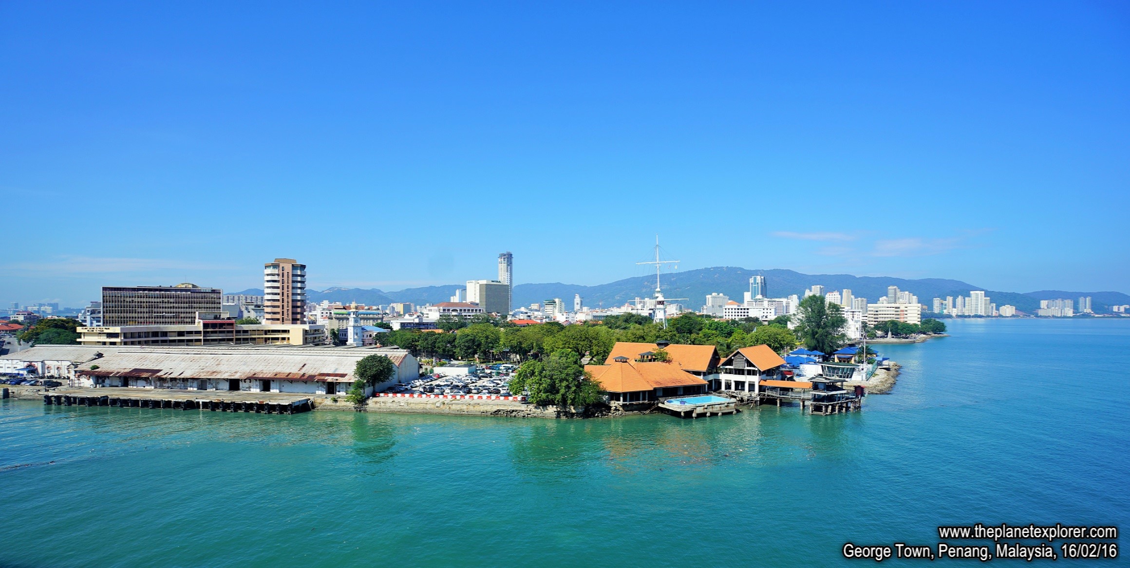 2016-02-16_1041_Malaysia_Penang_George Town_s7R2_DSC03873_LR_@www