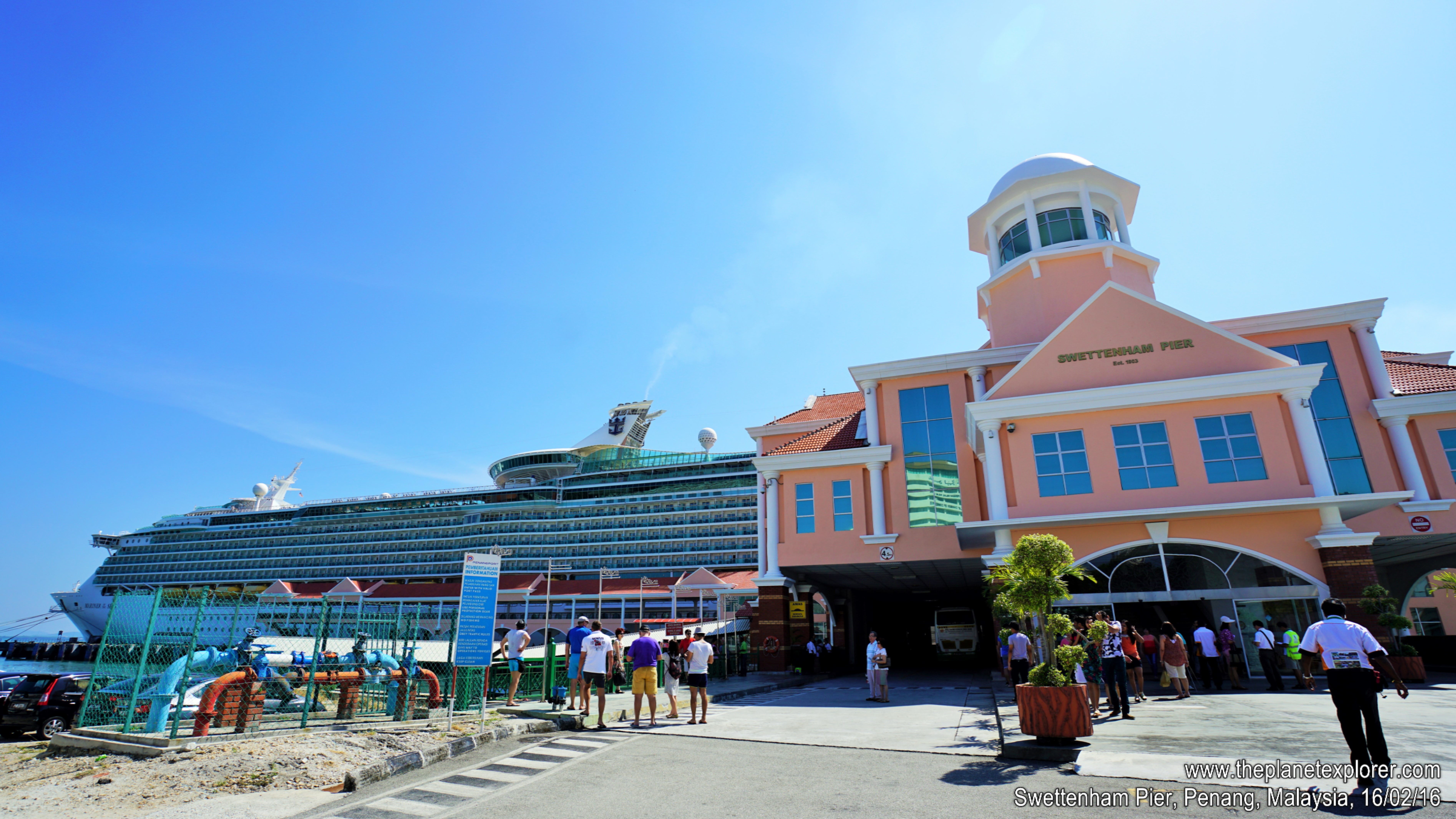 2016-02-16_1118_Malaysia_Penang_Swettenham Pier_DSC03892_LR_@www