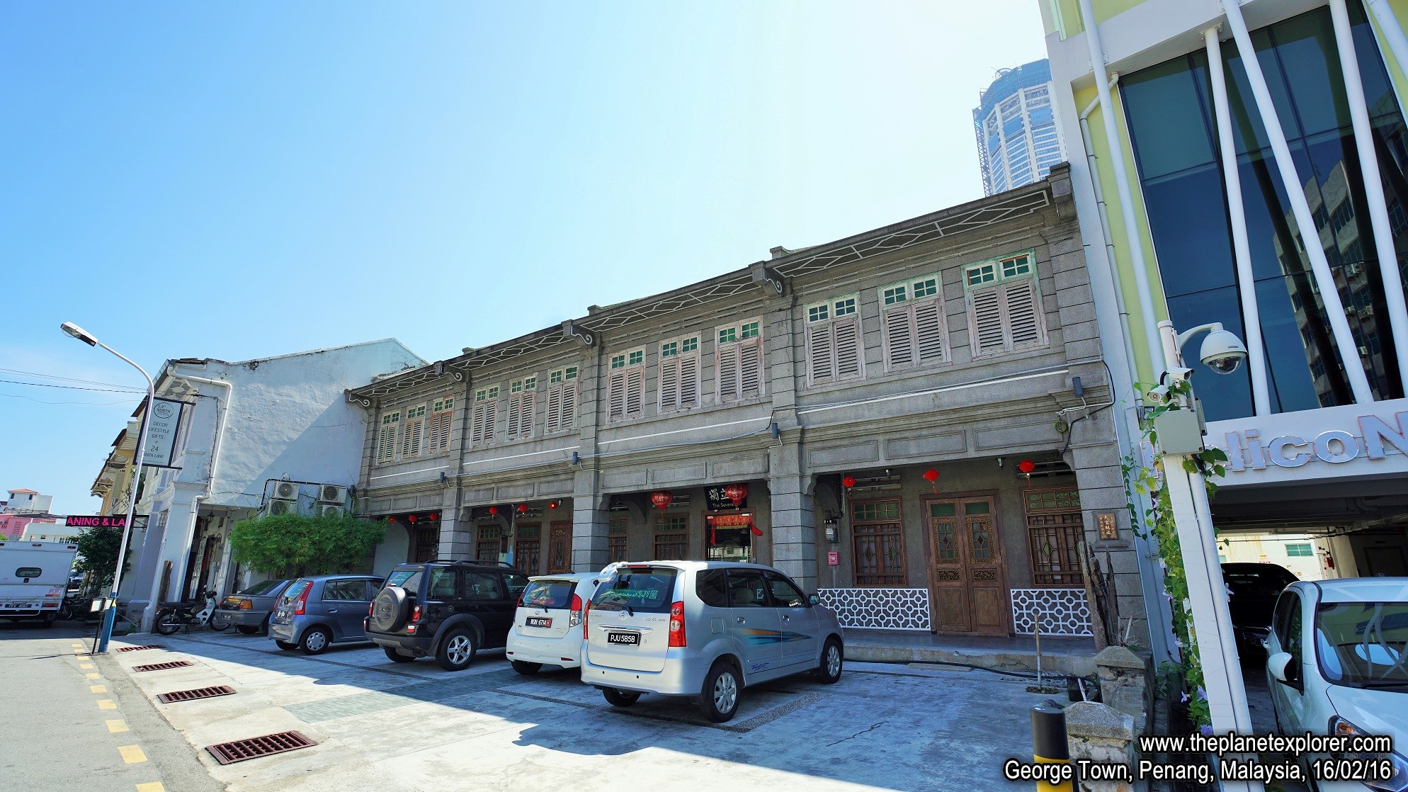 2016-02-16_1134_Malaysia_Penang_George Town_s7R2_DSC03902_LR_@www