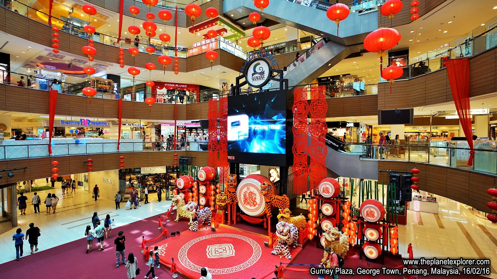 2016-02-16_1434_Malaysia_Penang_George Town_Gurney Plaza_s7R2_DSC04022_LR_@www