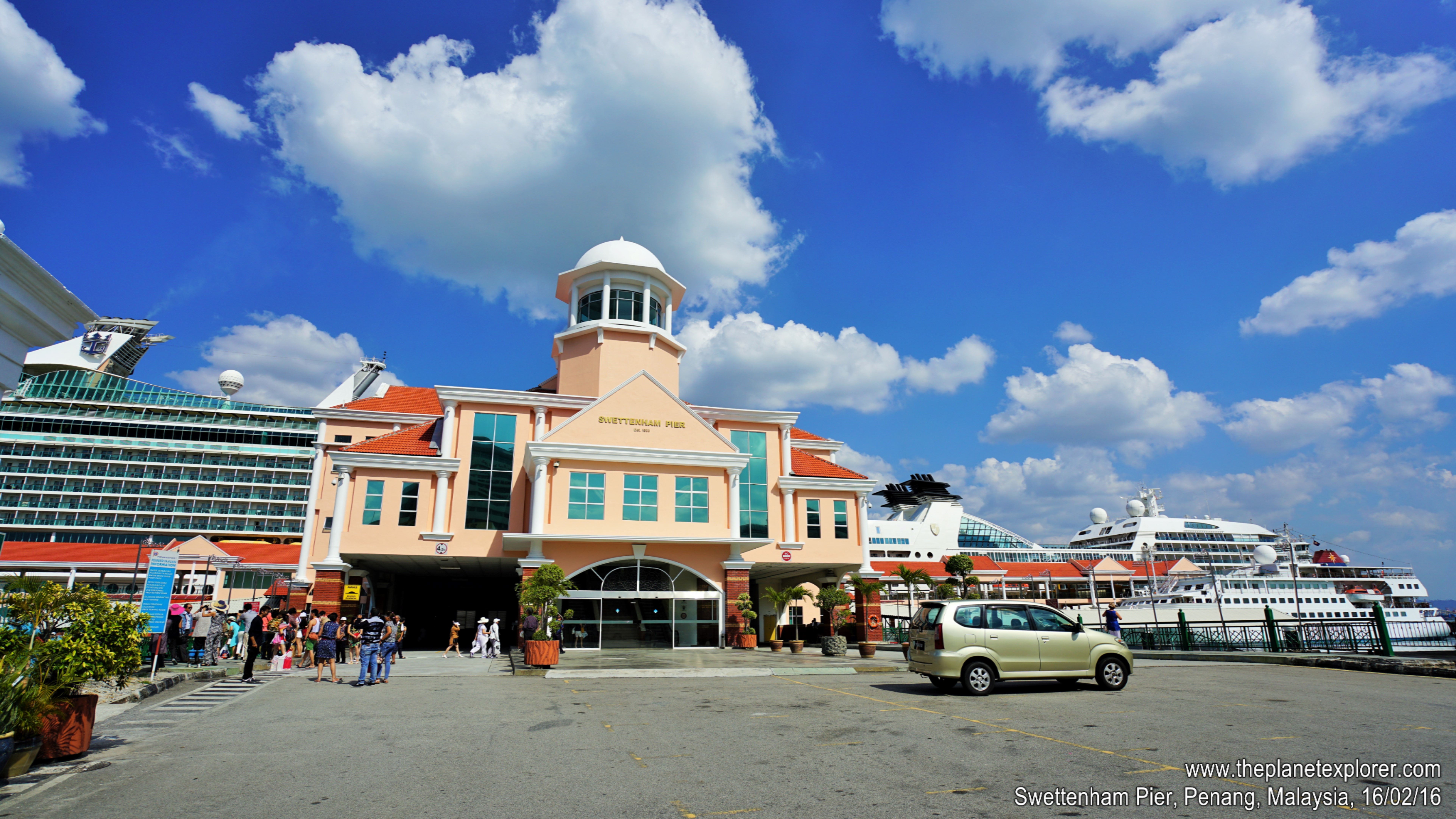 2016-02-16_1603_Malaysia_Penang_Swettenham Pier_DSC04088_LR_@www