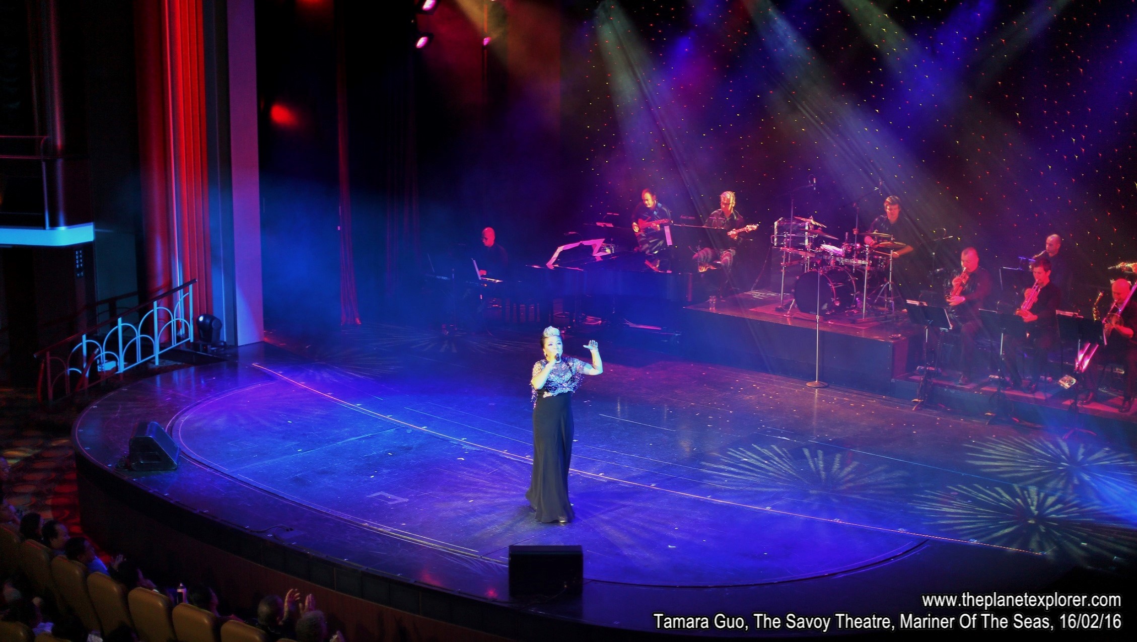 2016-02-16_2206_Mariner Of The Seas_The Savoy Theatre_Tamara Guo_Q03A8449_c5DMk3_LR_@www
