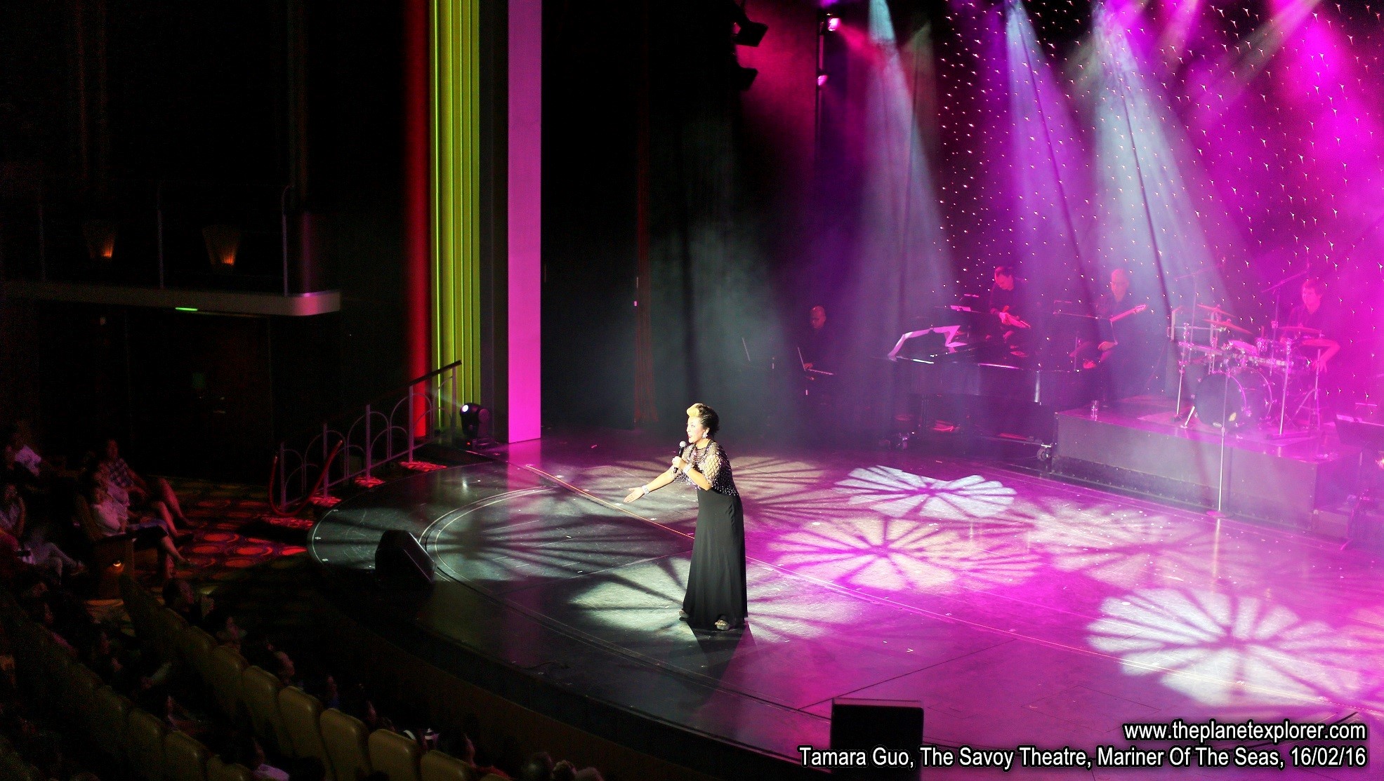 2016-02-16_2224_Mariner Of The Seas_The Savoy Theatre_Tamara Guo_Q03A8458_c5DMk3_LR_@www