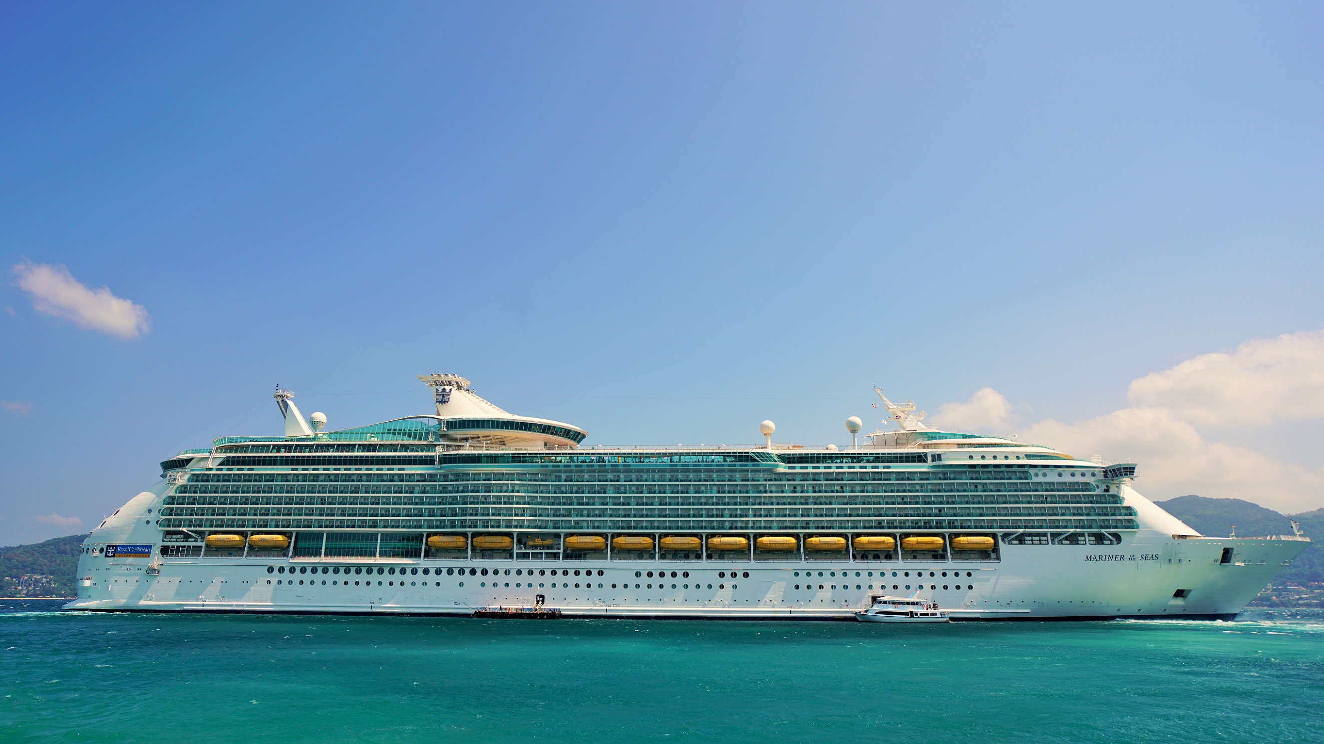 2016-02-17_1110_Mariner Of The Seas_DSC04237_s7R2_LR_@