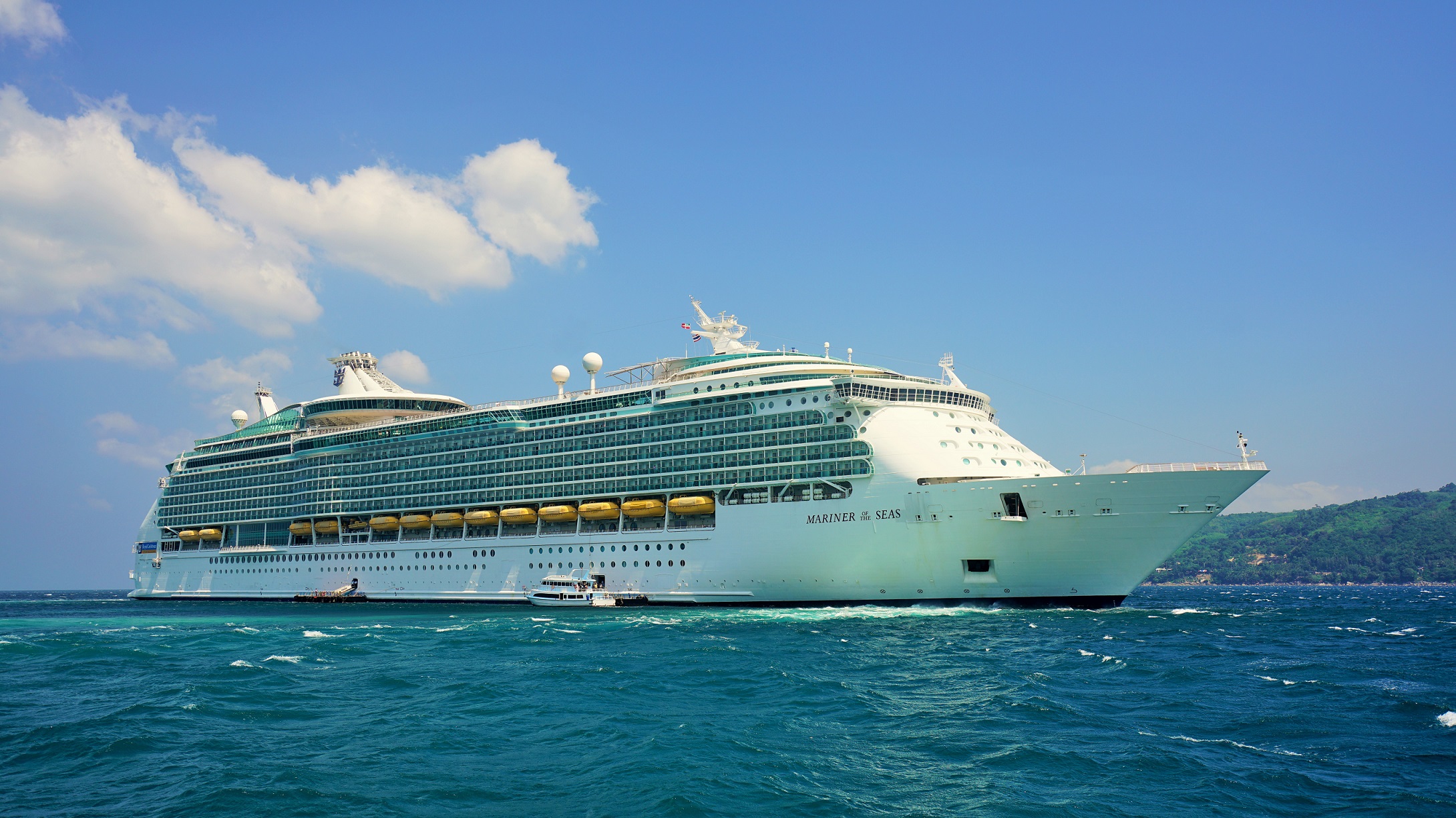 2016-02-17_1111_Mariner Of The Seas_DSC04243_s7R2_LR_@