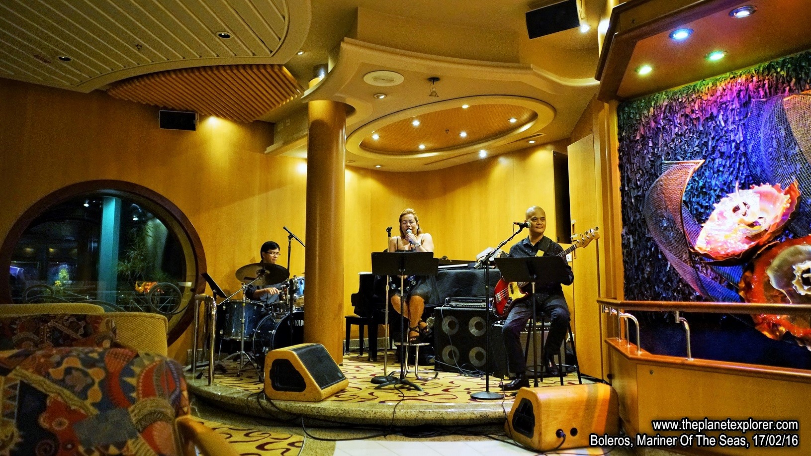 2016-02-17_2301_Mariner Of The Seas_Boleros_Soundwave_s7R2_DSC04740_LR_@www