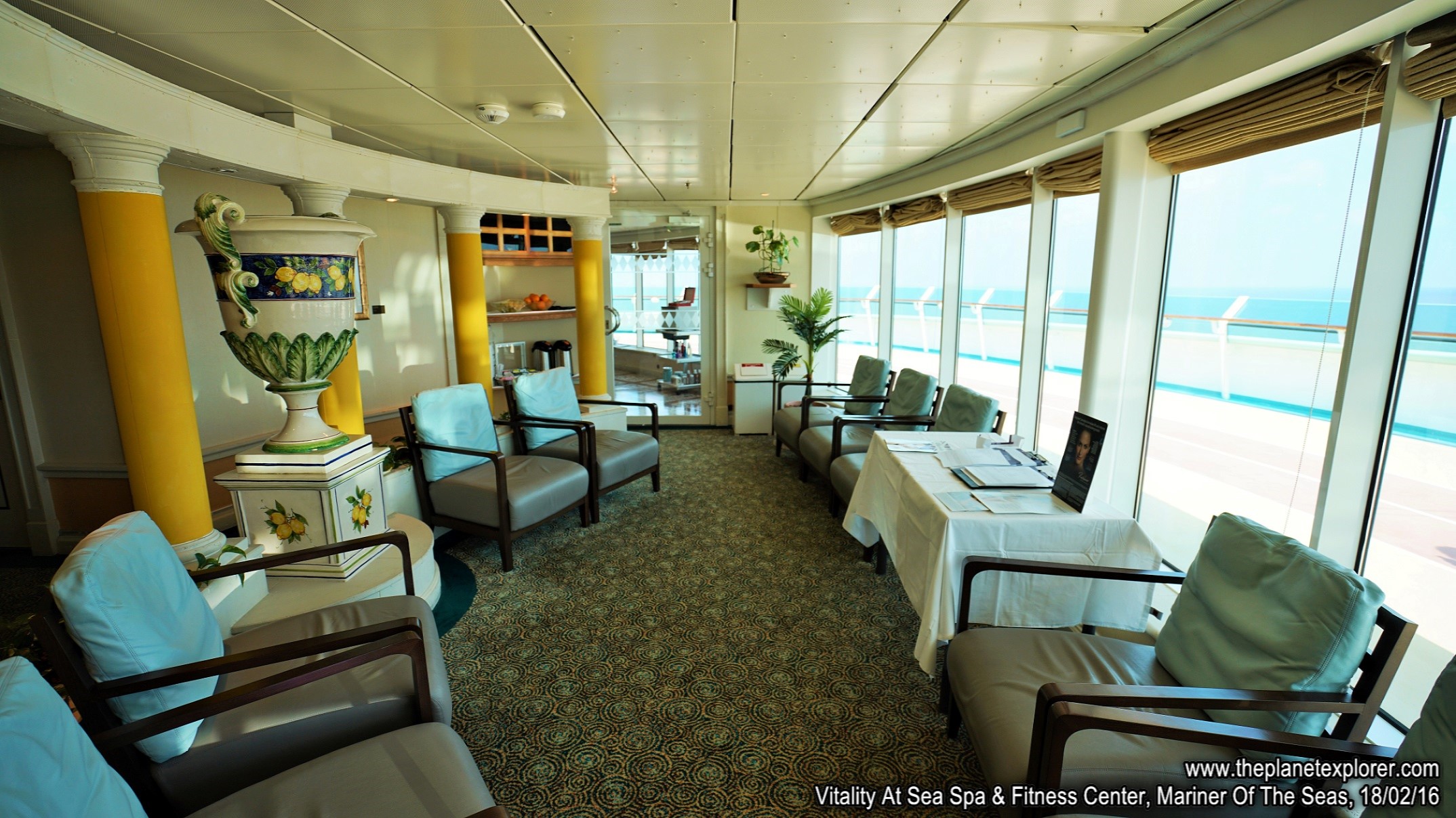 2016-02-18_1439_Mariner Of The Seas_Vitality At Sea Spa & Fitness Center_DSC04774_s7R2_LR_@www
