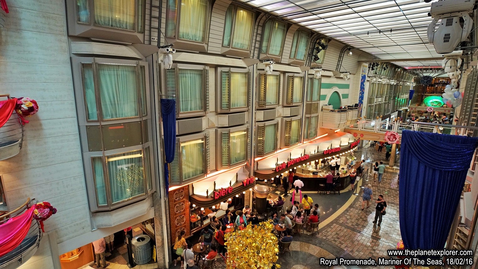 2016-02-18_1815_Mariner Of The Seas_Royal Promenade_DSC04858_s7R2_LR_@www