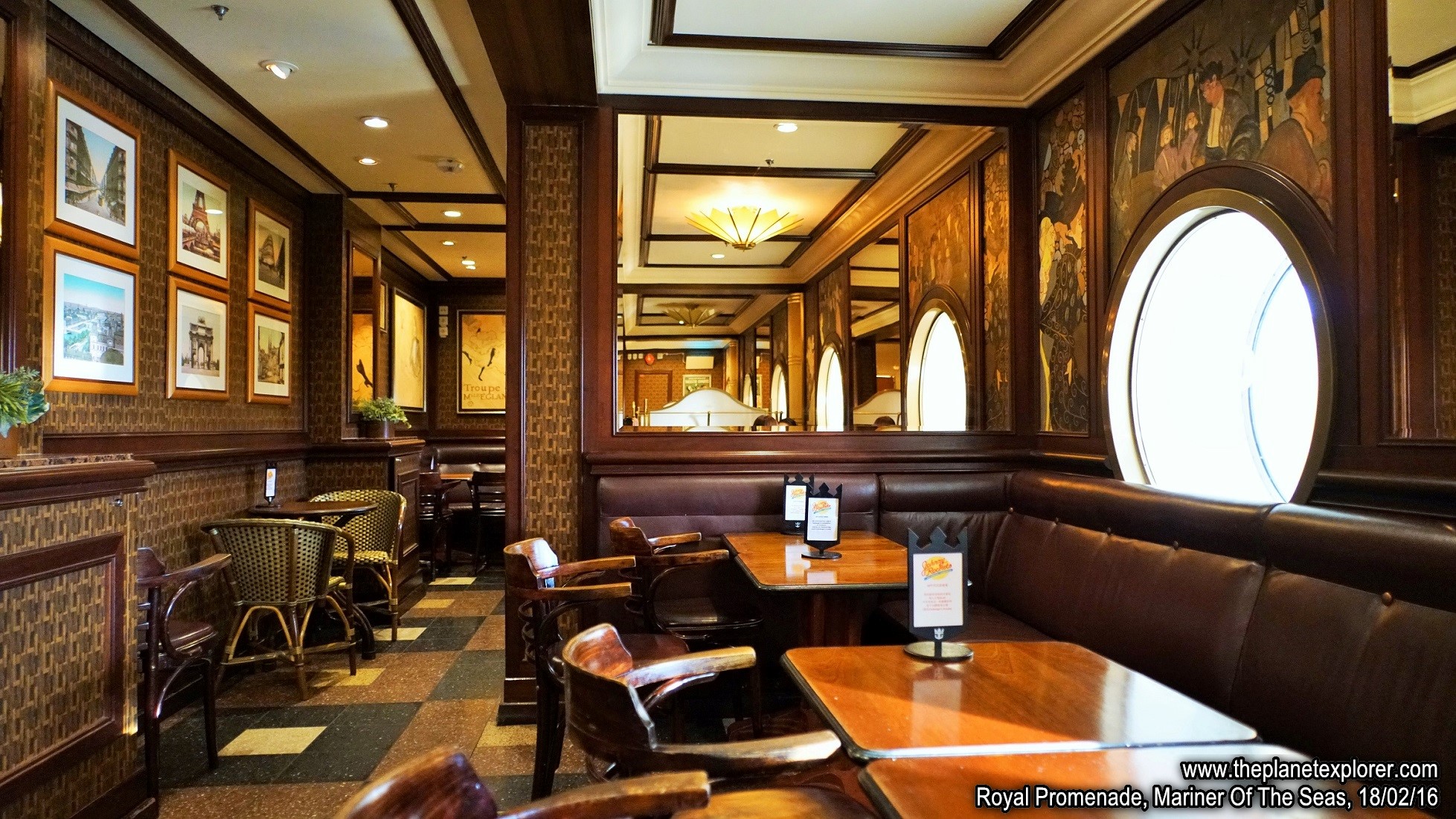 2016-02-18_1841_Mariner Of The Seas_Royal Promenade_DSC04892_s7R2_LR_@www