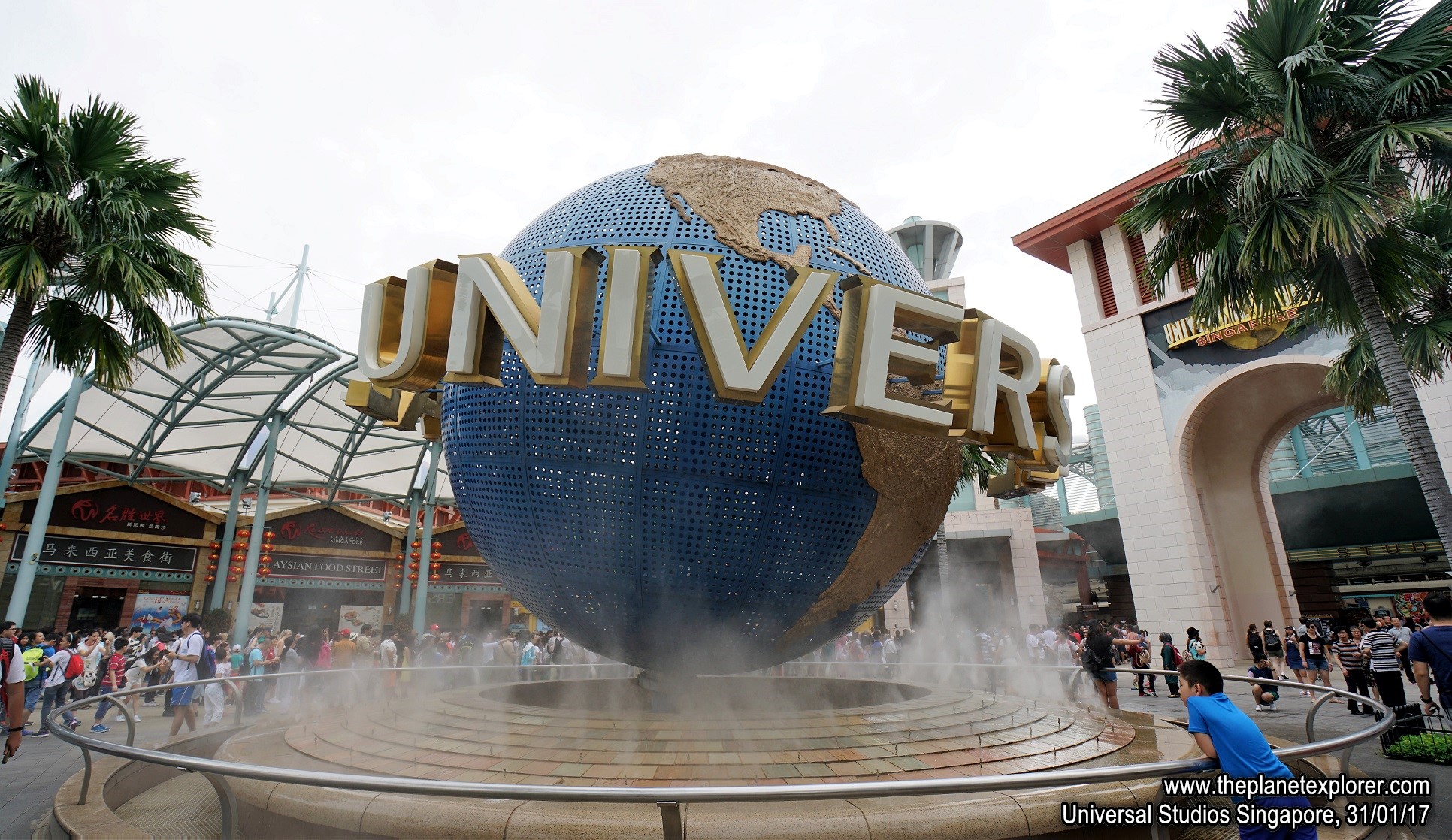 2017-01-31_1021_Singapore_Universal Studios Singapore_s7r2_DSC06319_LR_@