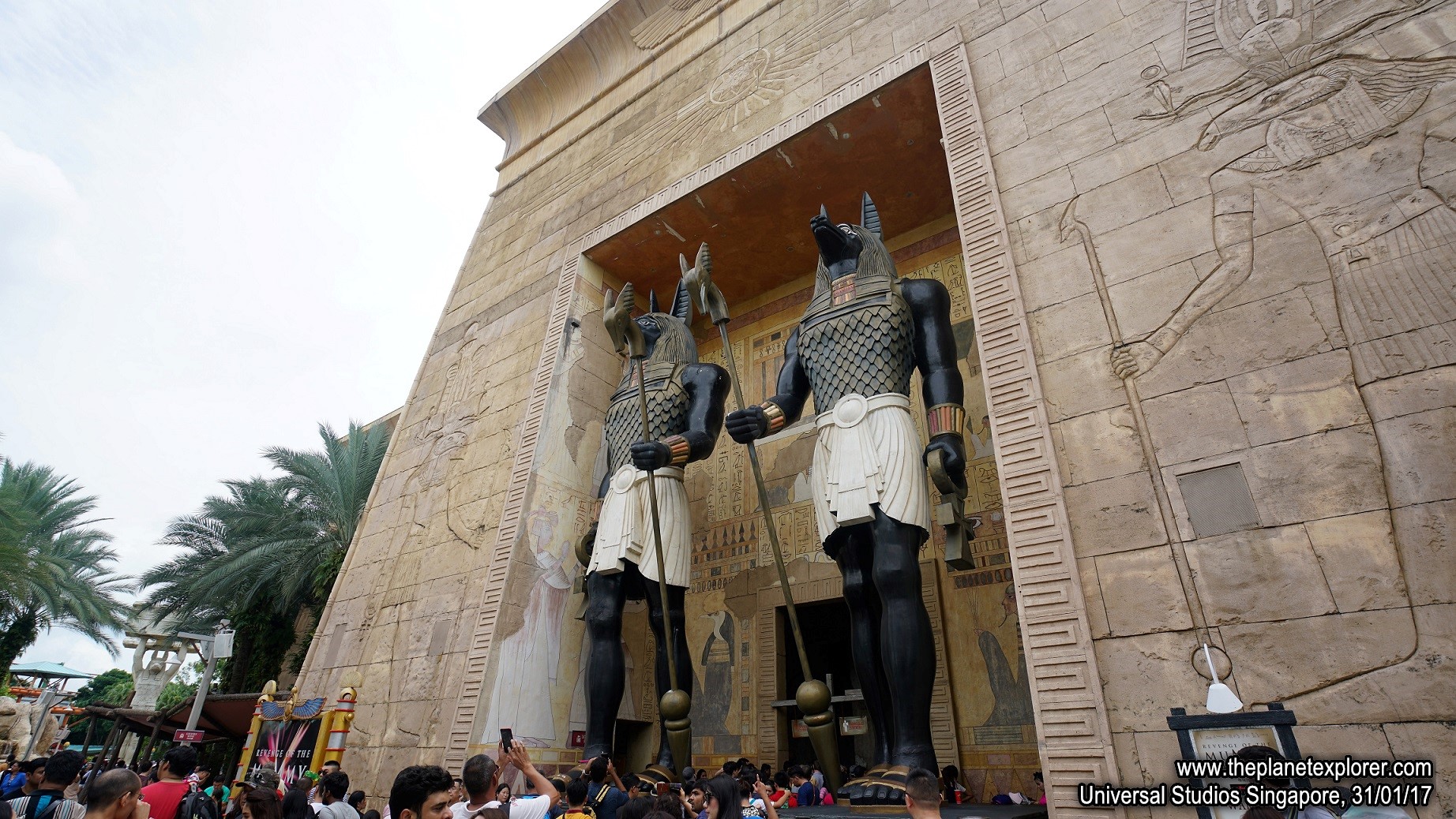 2017-01-31_1351_Singapore_Universal Studios Singapore_Ancient Egypt_s7r2_DSC06414_LR_@