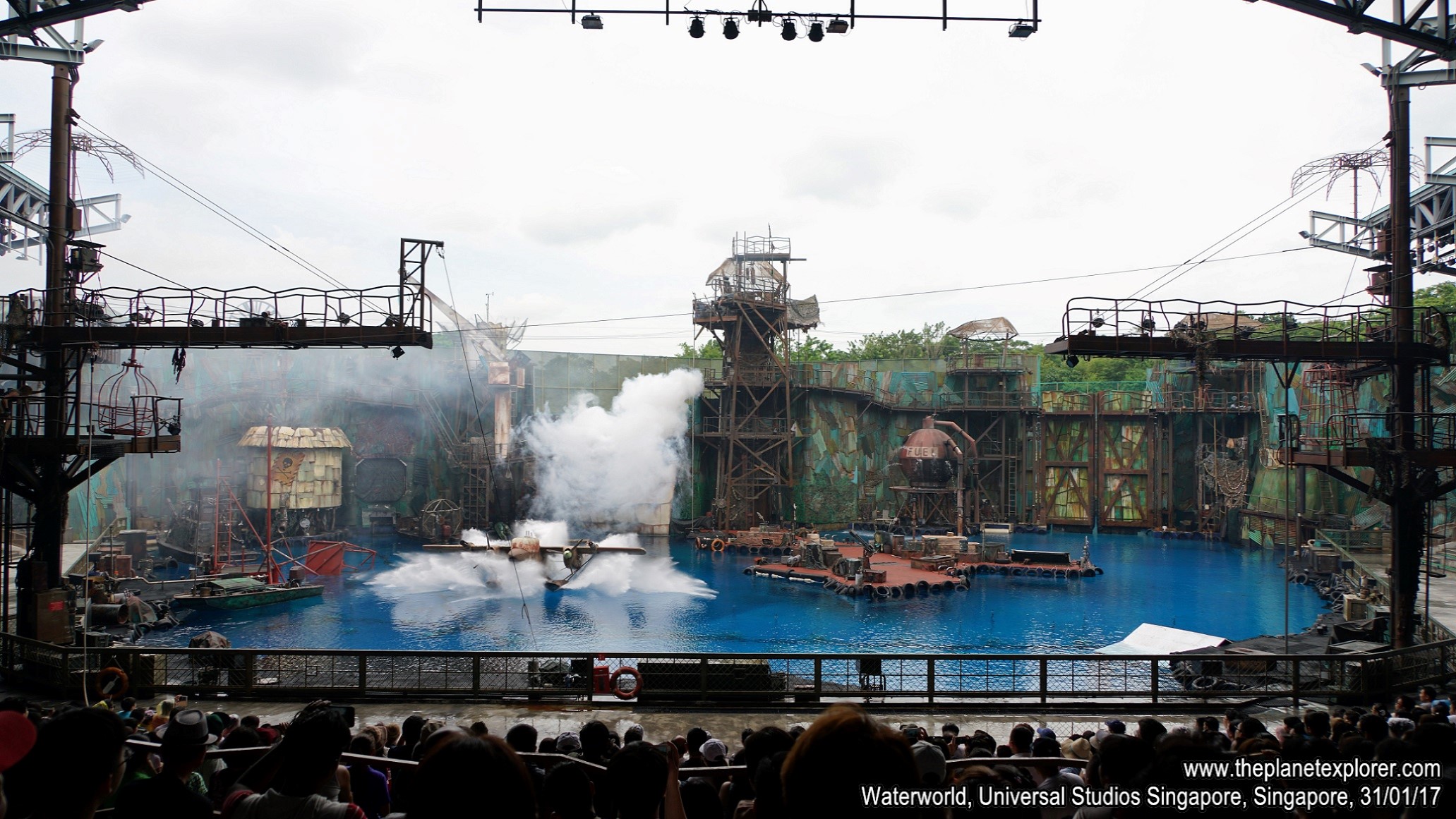 2017-01-31_1522_Singapore_Universal Studios Singapore_Waterworld_a7r2_DSC06475_LR_@www