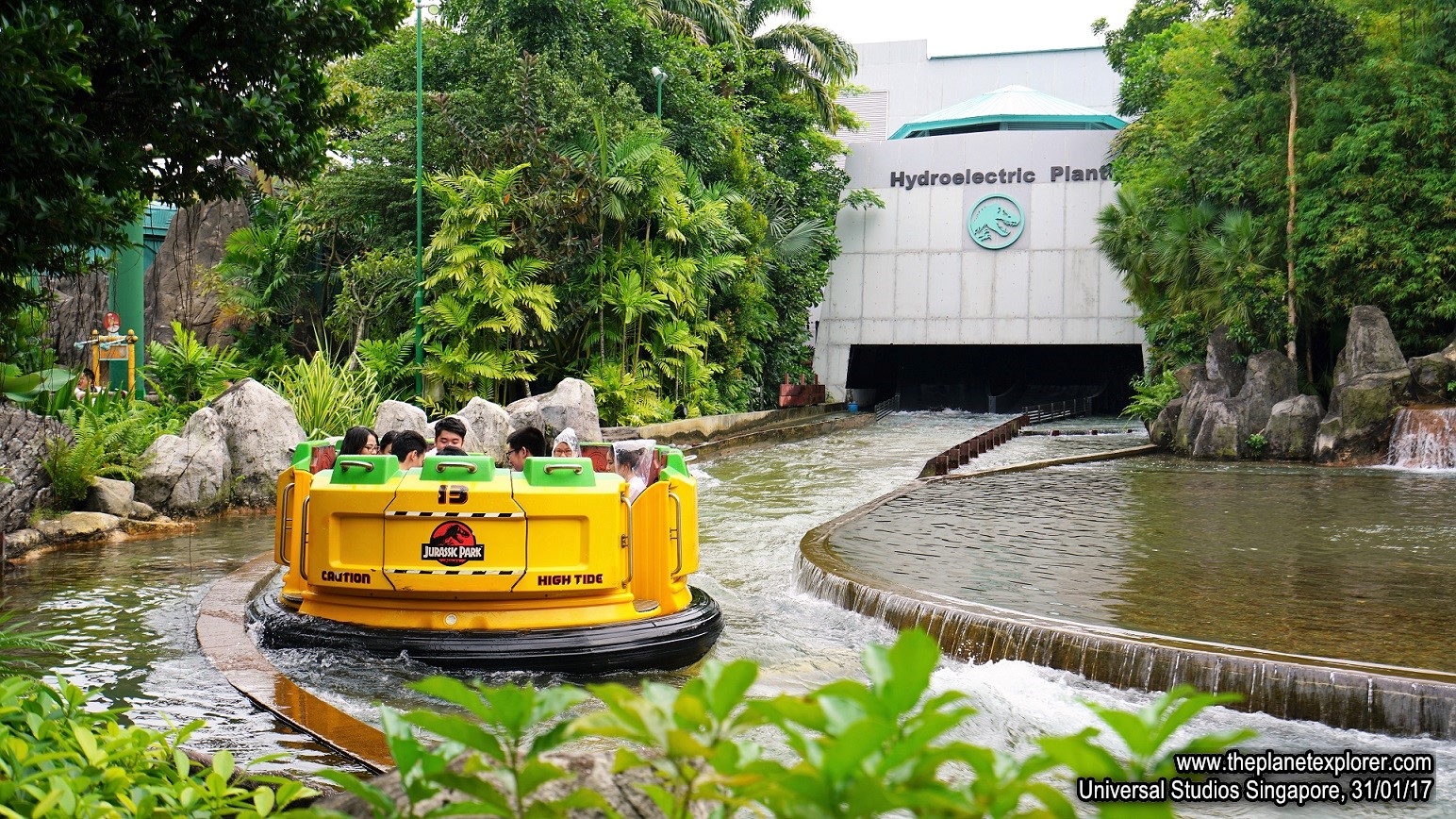 2017-01-31_1542_Singapore_Universal Studios Singapore_Lost World_s7r2_DSC06503_LR_@