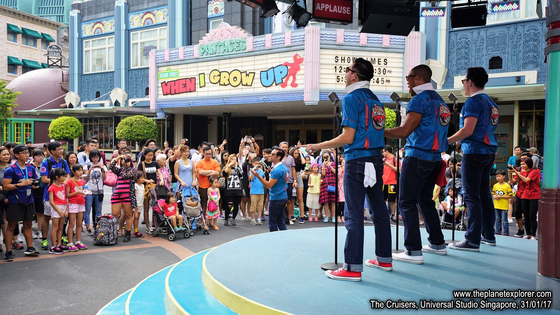 2017-01-31_1648_Singapore_Universal Studios Singapore_New York_The Crusers_s7r2_DSC06549_LR_@