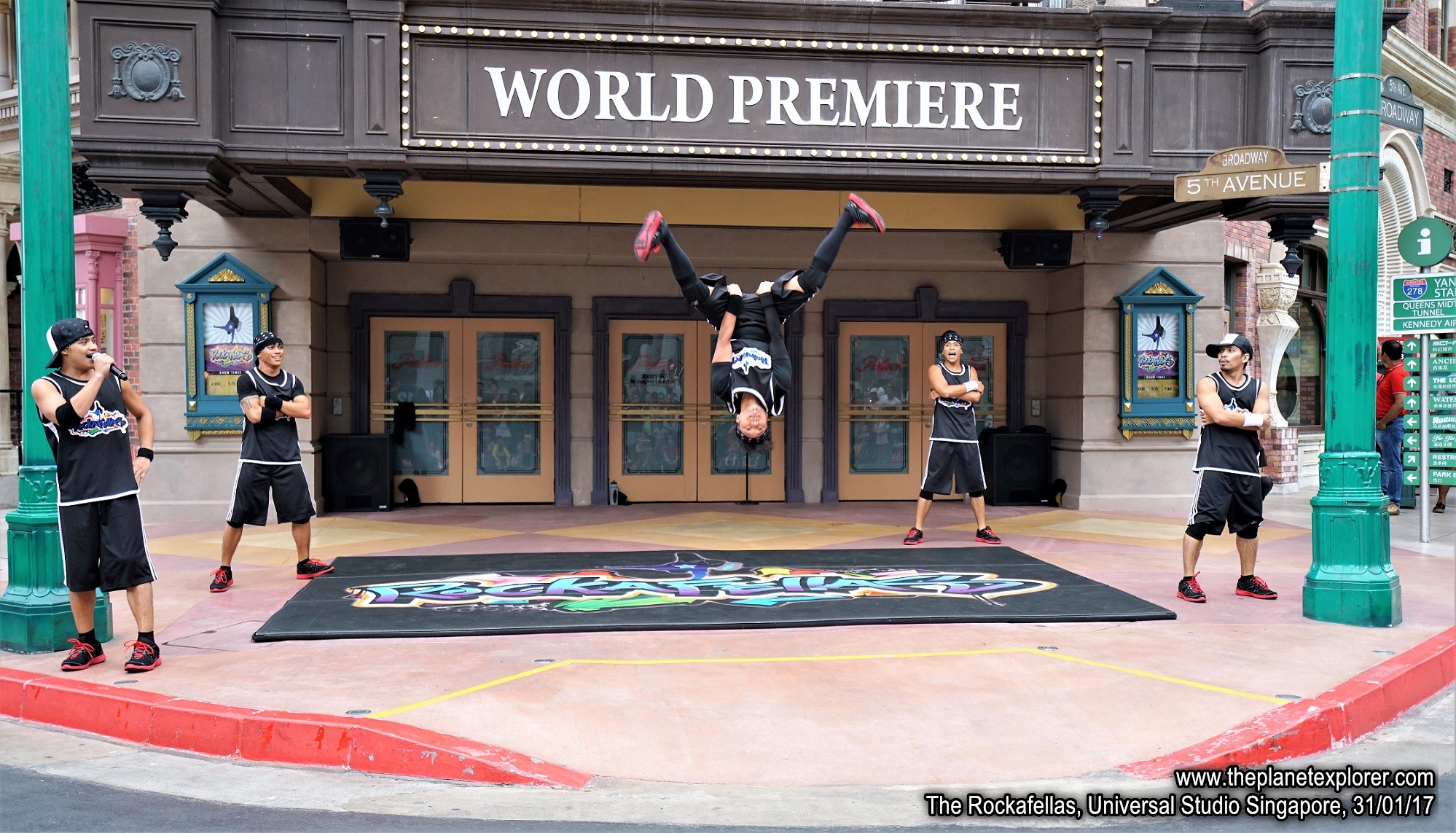 2017-01-31_1719_Singapore_Universal Studios Singapore_New York_The Rockafellas_DSC06600_LR_@