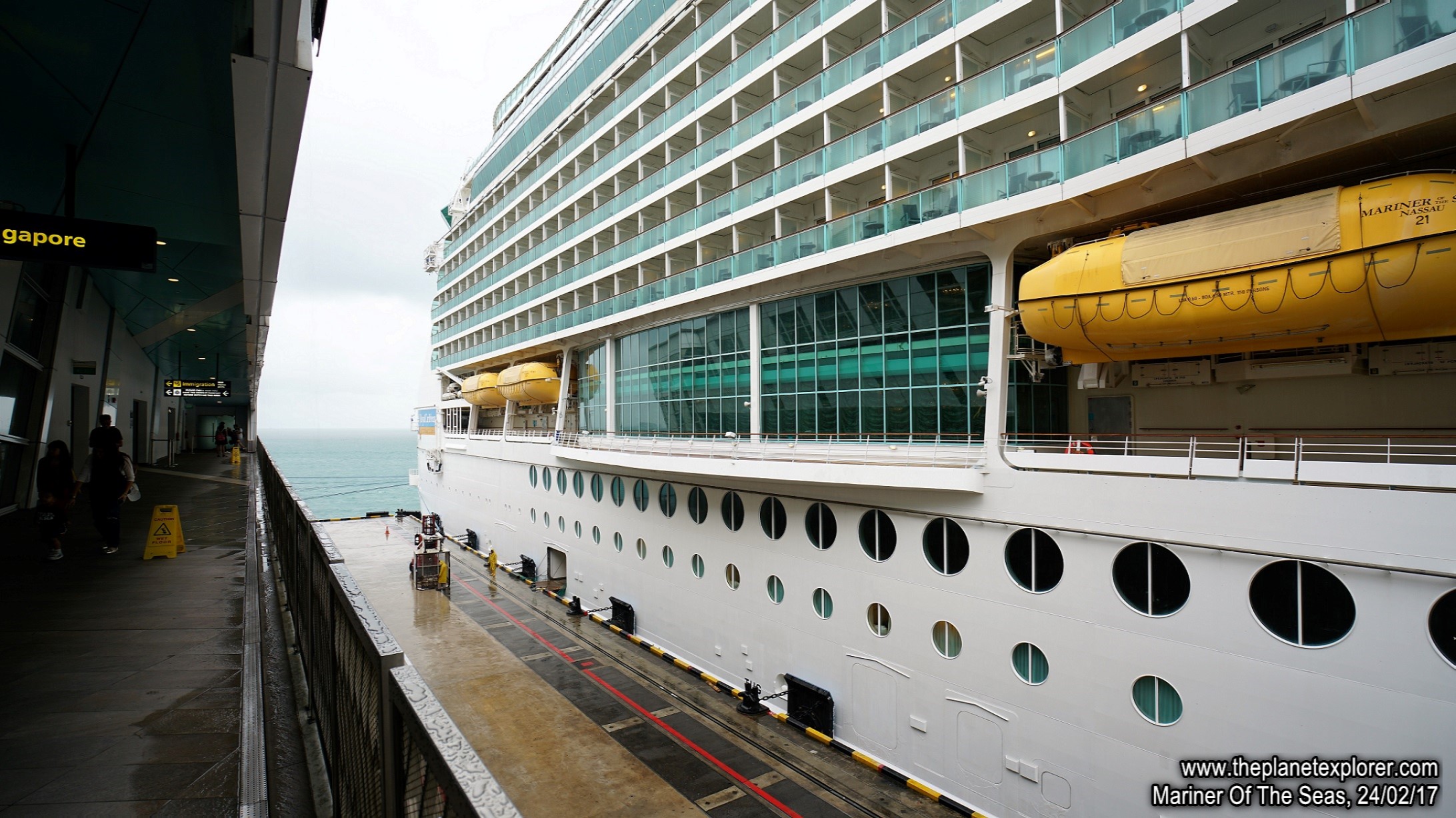 2017-02-24_1455_Mariner Of The Seas_DSC06725_s7R2_LR_@www