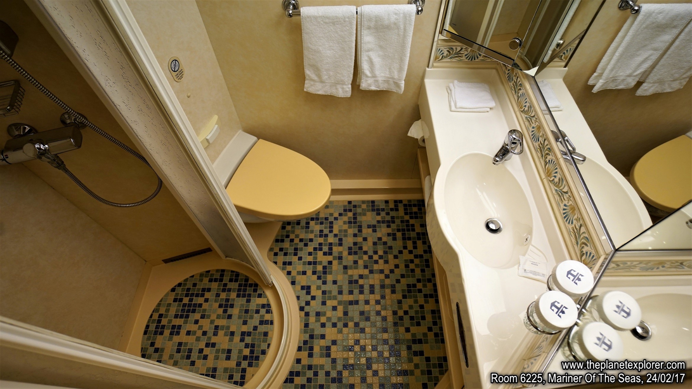 2017-02-24_1513_Mariner Of The Seas_Rm 6225_DSC06730_s7R2_LR_@www