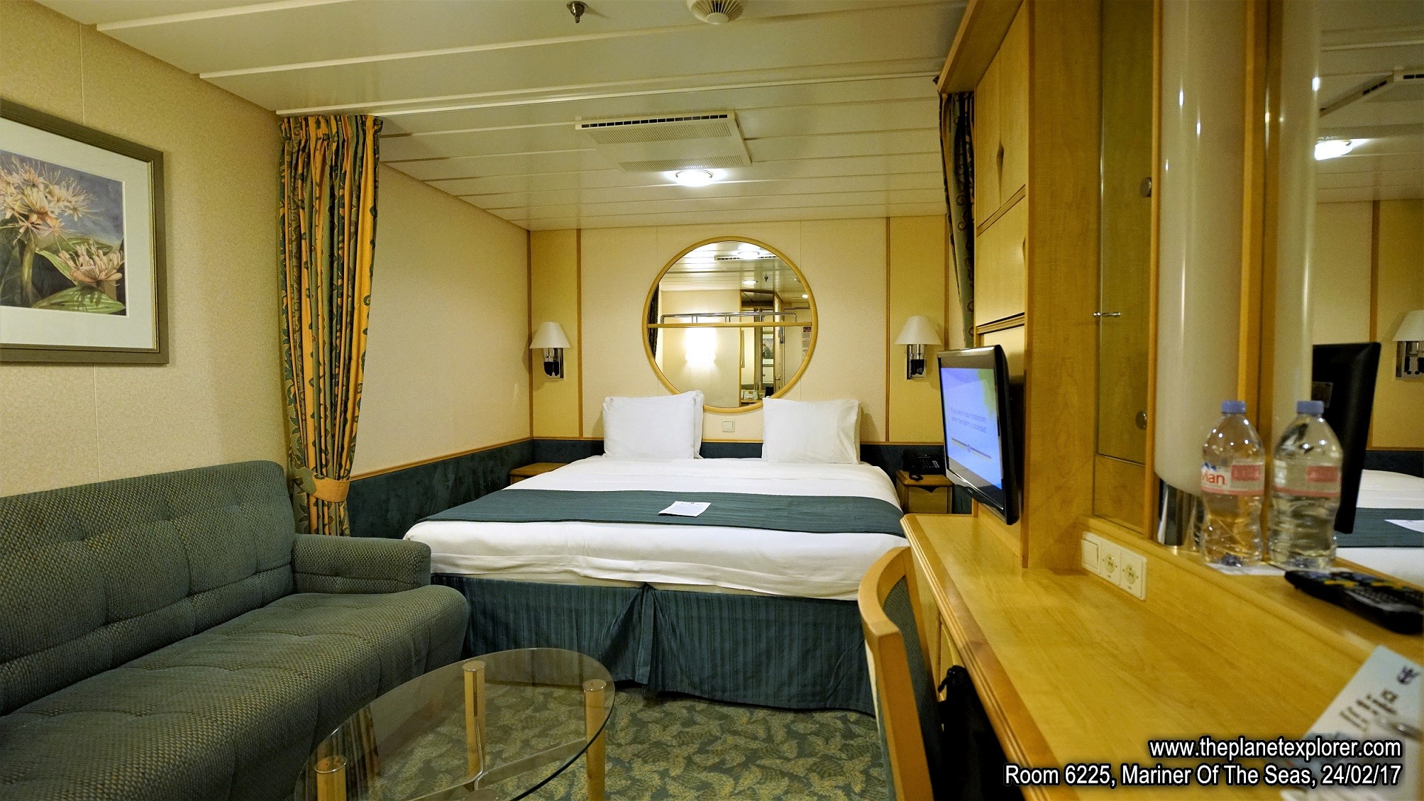 2017-02-24_1514_Mariner Of The Seas_Rm 6225_DSC06732_s7R2_LR_@www