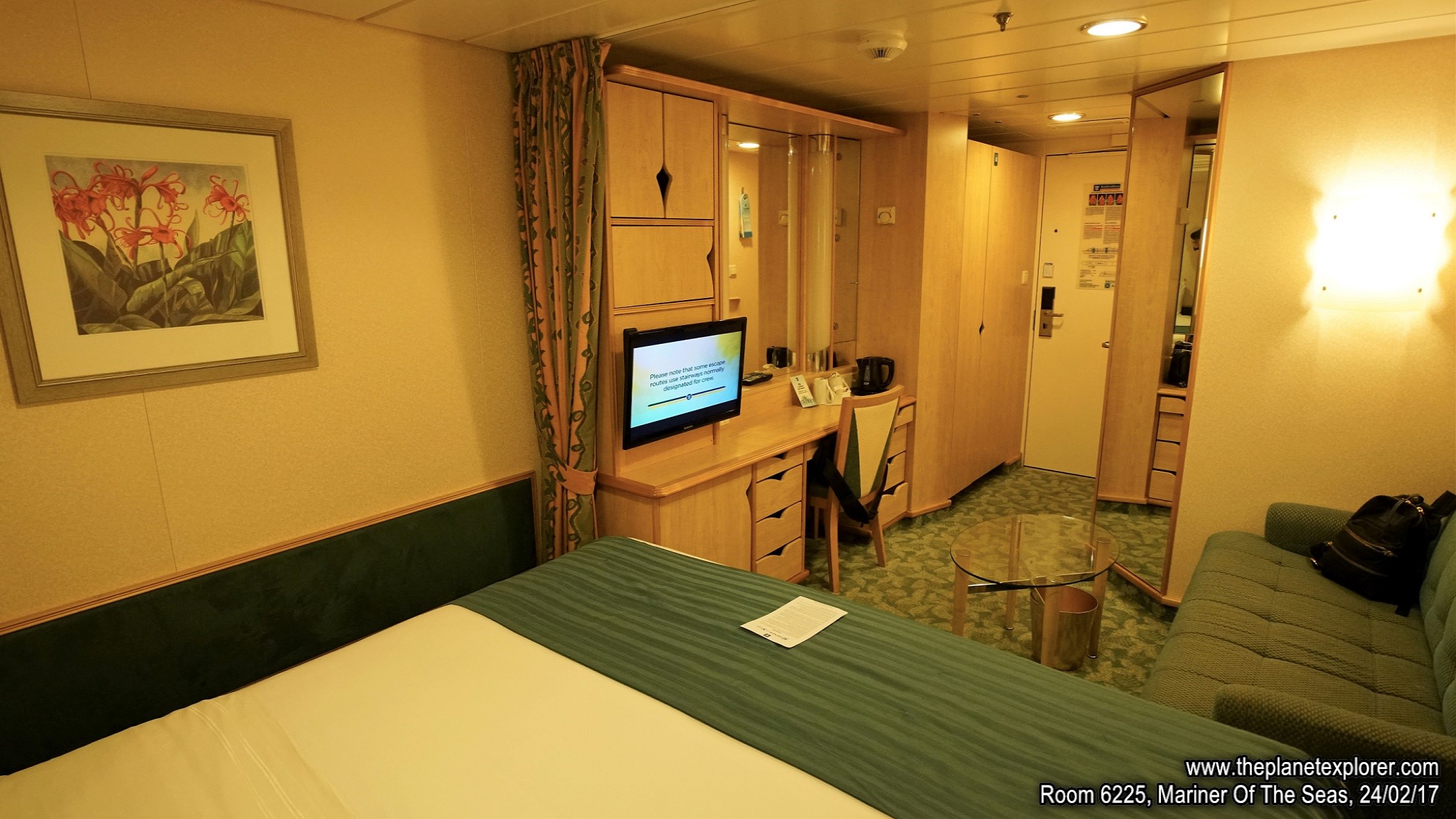 2017-02-24_1514_Mariner Of The Seas_Rm 6225_DSC06733_s7R2_LR_@www