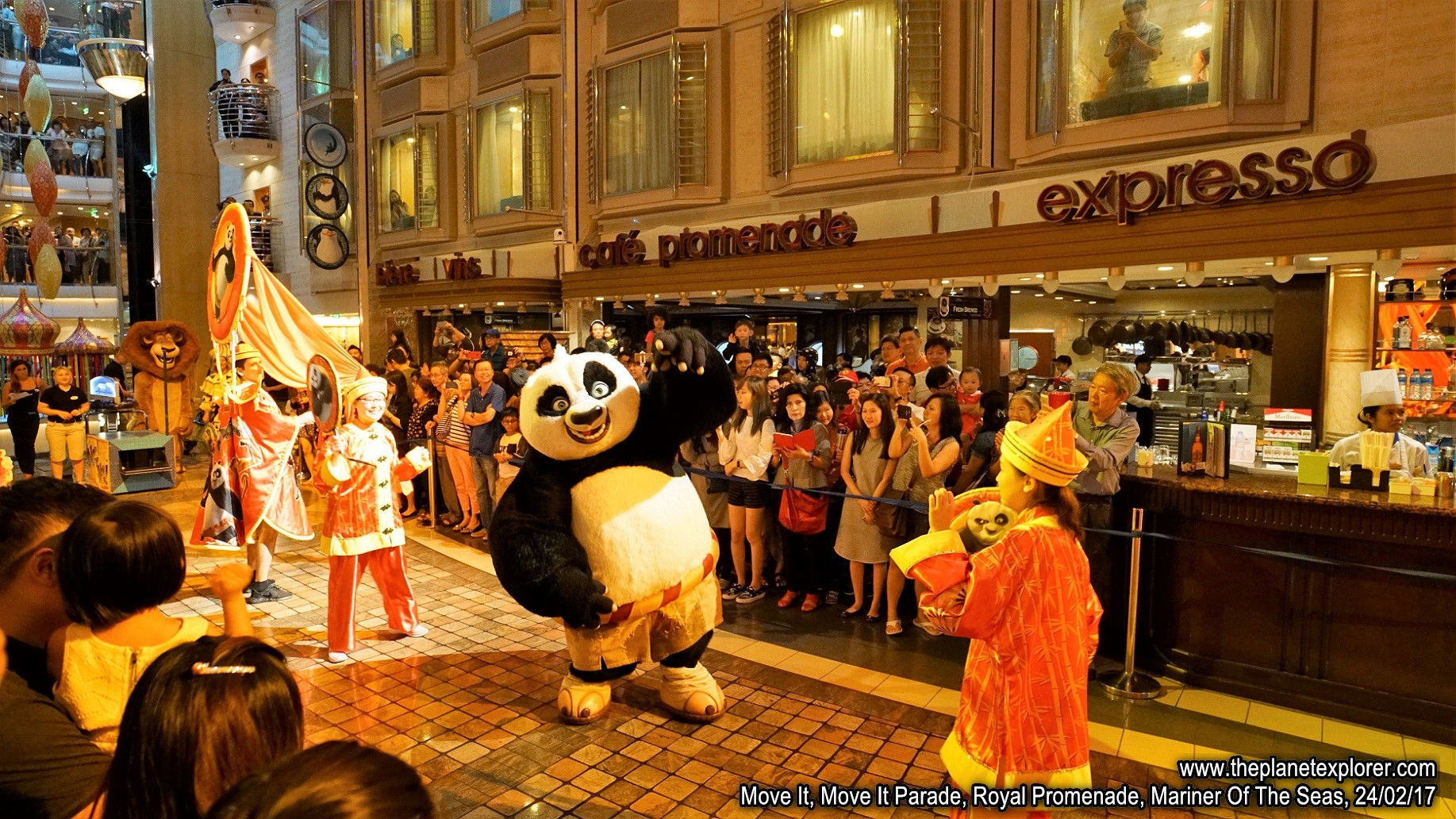 2017-02-24_1711_Mariner Of The Seas_Royal Promenade_Move It, Move It Parade_DSC06790_s7R2_LR_@www