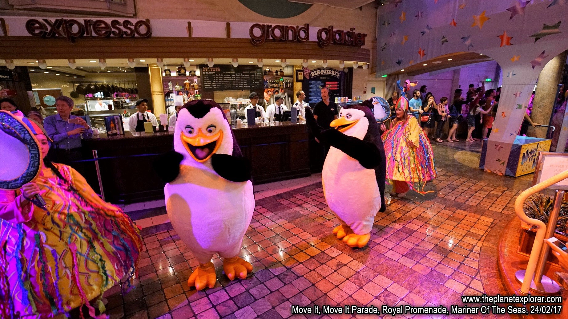 2017-02-24_1713_Mariner Of The Seas_Royal Promenade_Move It, Move It Parade_DSC06804_s7R2_LR_@www
