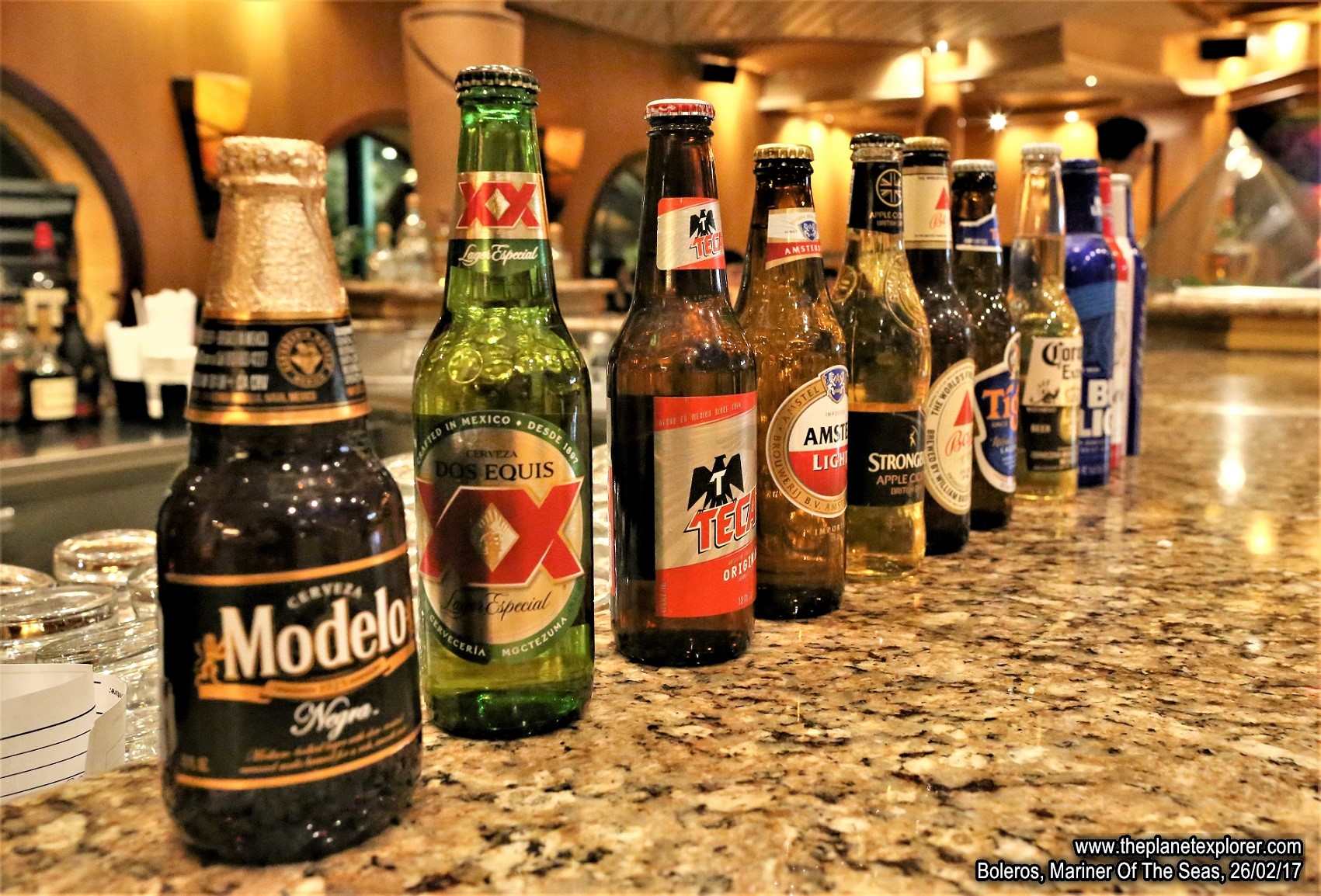 2017-02-24_2035_Mariner Of The Seas_Boleros_Beers_Q03A3553_c5DMk3_LR_@www