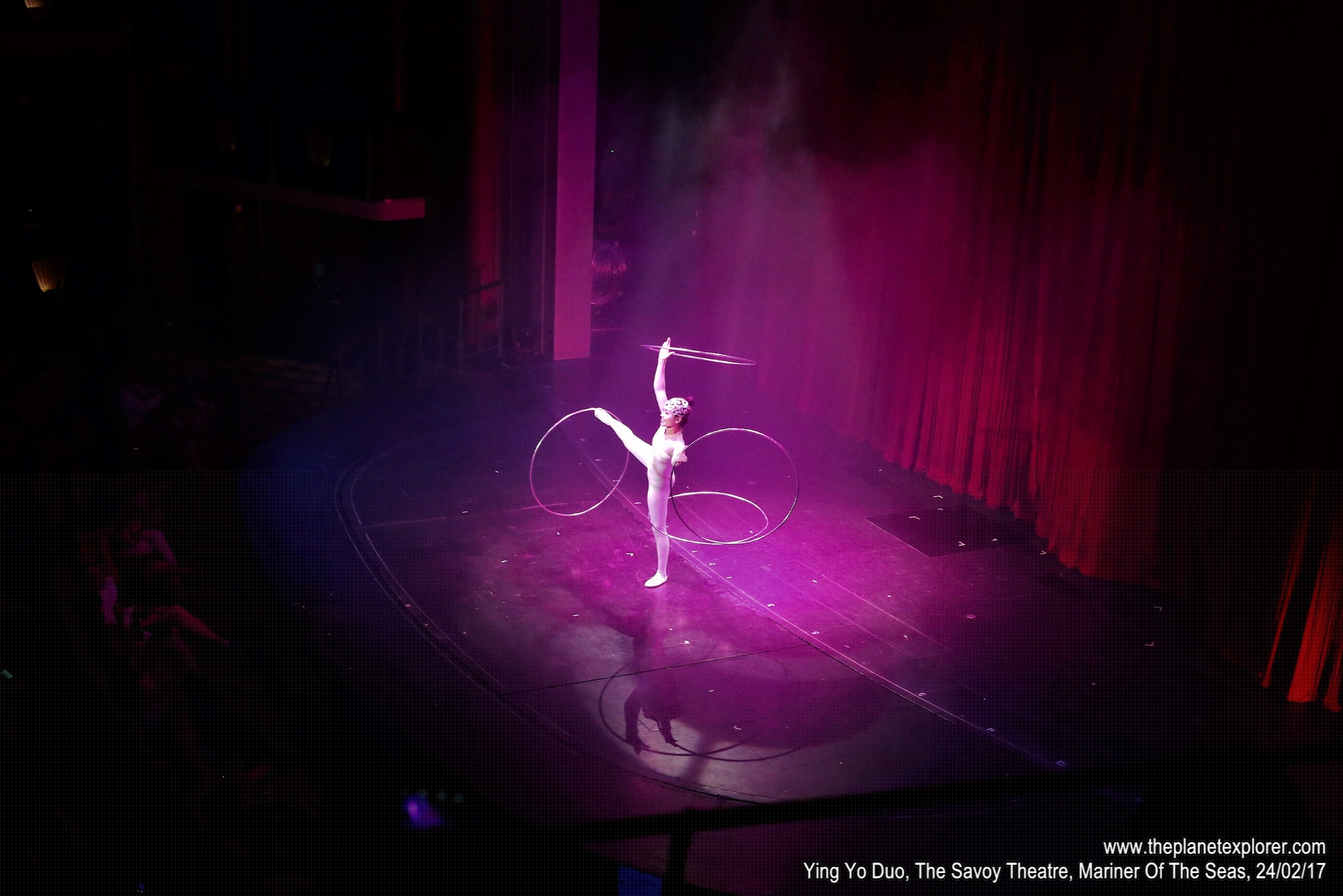 2017-02-24_2154_Mariner Of The Seas_The Savoy Theatre_Ying Yo Duo_Q03A3602_c5DMk3_LR_@www