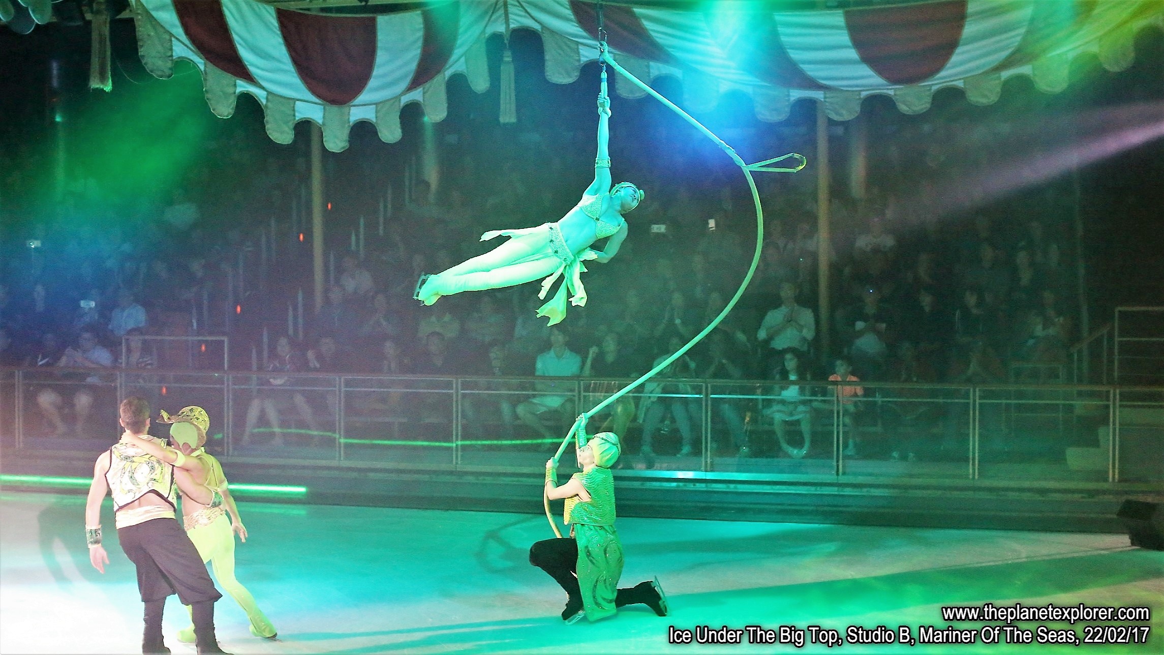 2017-02-24_2249_Mariner Of The Seas_Studio B_Ice Under The Big Top_Q03A3709_c5DMk3_LR_@www