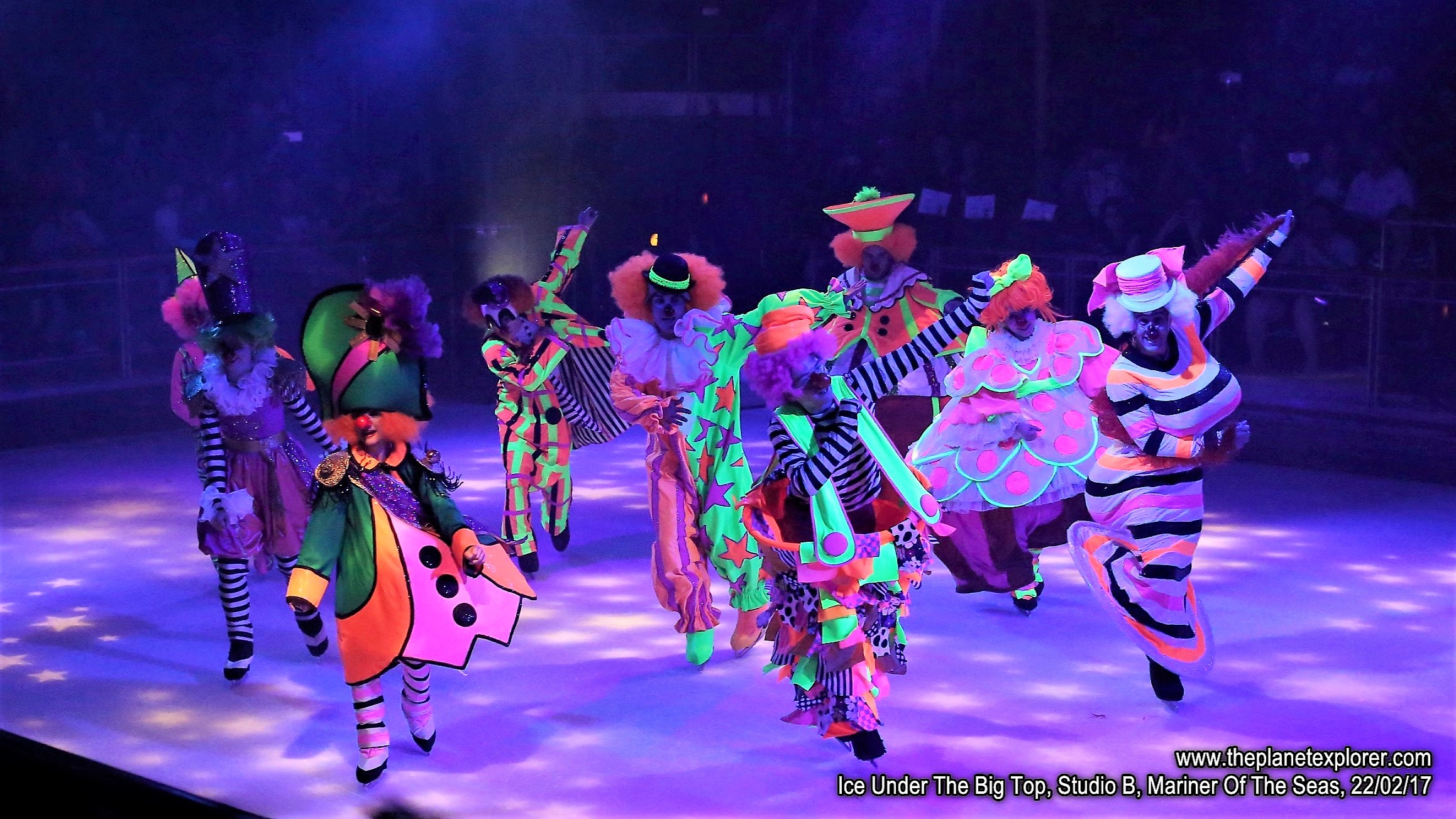 2017-02-24_2254_Mariner Of The Seas_Studio B_Ice Under The Big Top_Q03A3745_c5DMk3_LR_@www