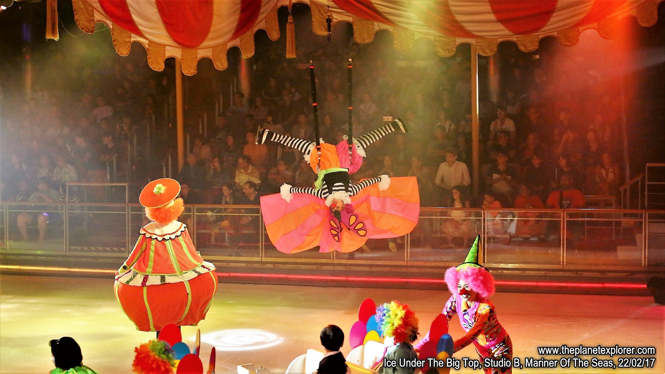 2017-02-24_2255_Mariner Of The Seas_Studio B_Ice Under The Big Top_Q03A3765_c5DMk3_LR_@www