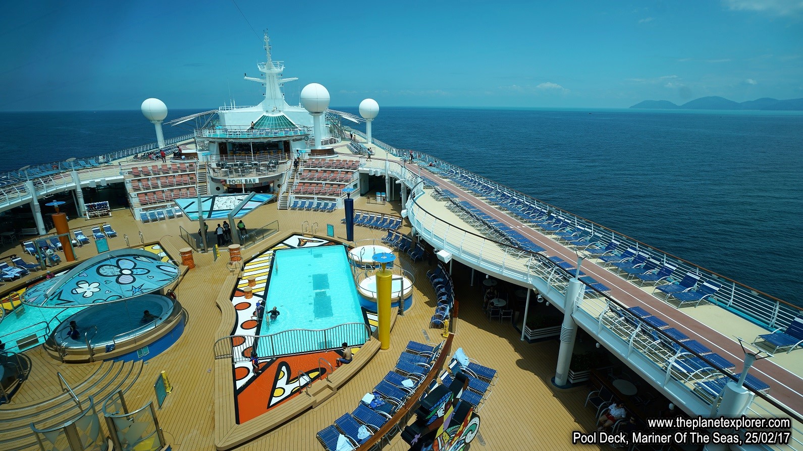 2017-02-25_1317_Mariner Of The Seas_Pool Deck_DSC06857_s7R2_LR_@www