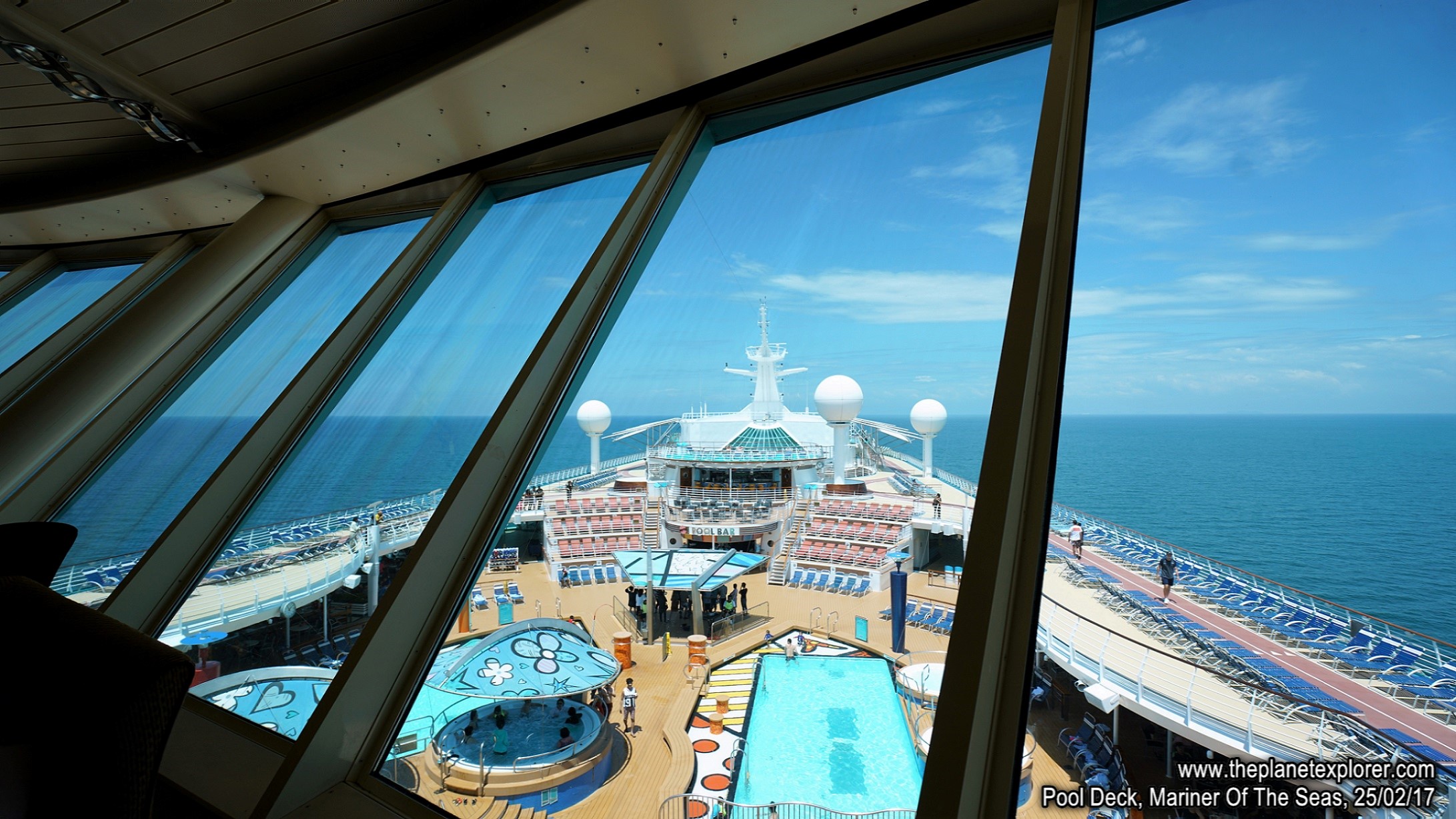 2017-02-25_1352_Mariner Of The Seas_Pool Deck_DSC06869_s7R2_LR_@www