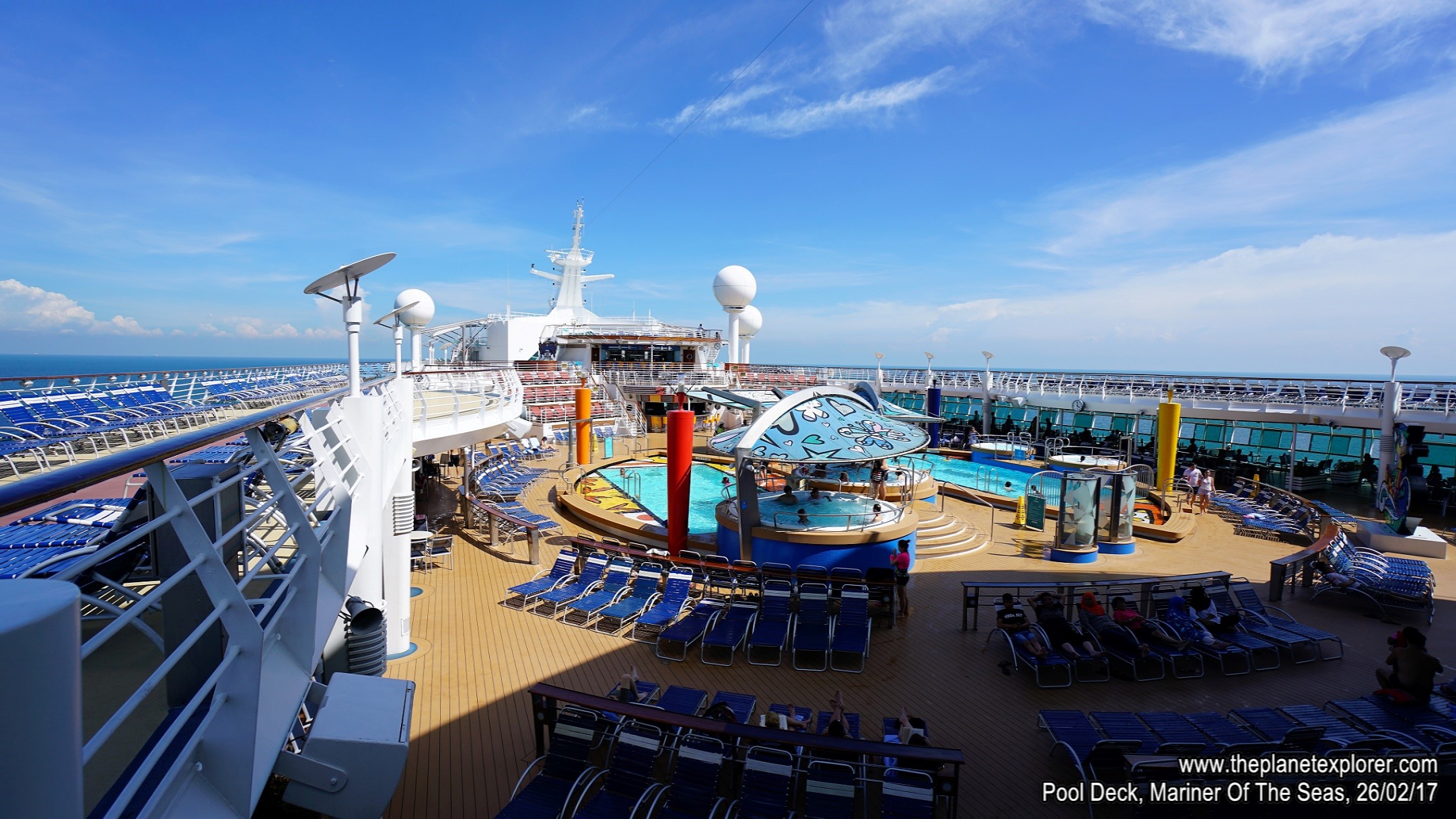 2017-02-26_1554_Mariner Of The Seas_Pool Deck_DSC07076_s7R2_LR_@www