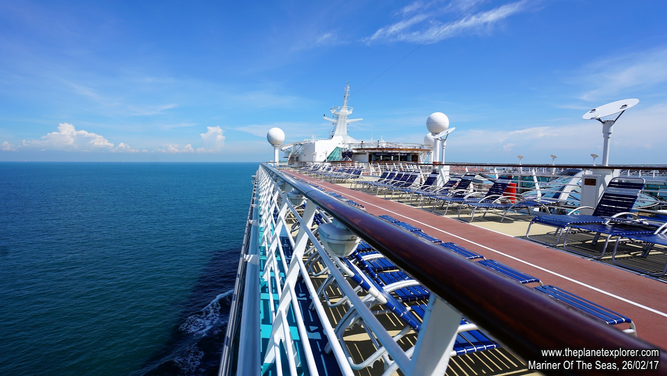 2017-02-26_1556_Mariner Of The Seas_DSC07088_s7R2_LR_@www