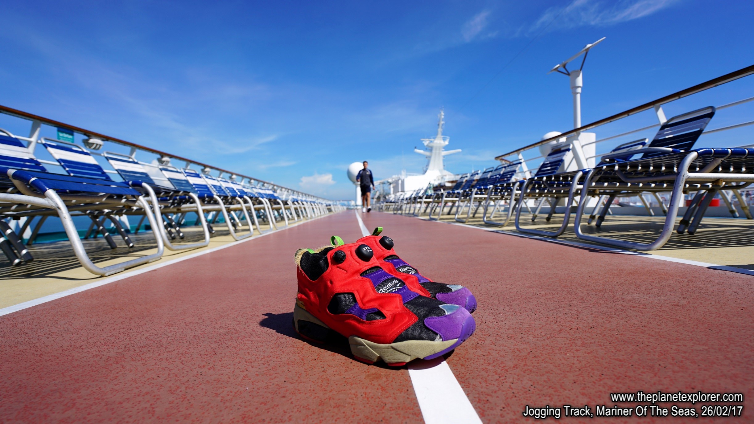 2017-02-26_1609_Mariner Of The Seas_Jogging Track_DSC07098_s7R2_LR_@www